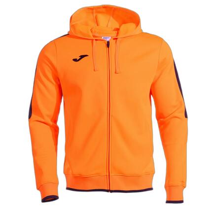 Sweatshirt enfant Joma Olimpiada