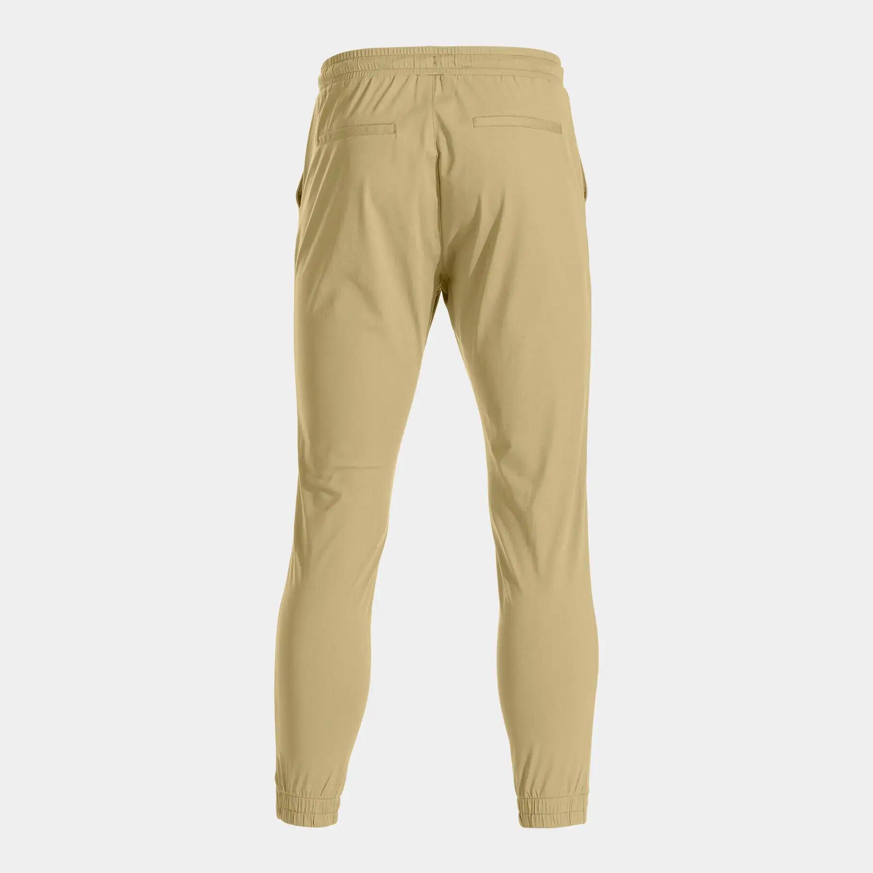 Pantalón Joma Mimetic 2/5