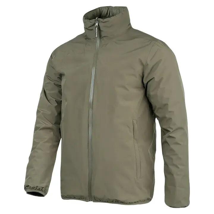 Giacca impermeabile Jack Pyke 4/5