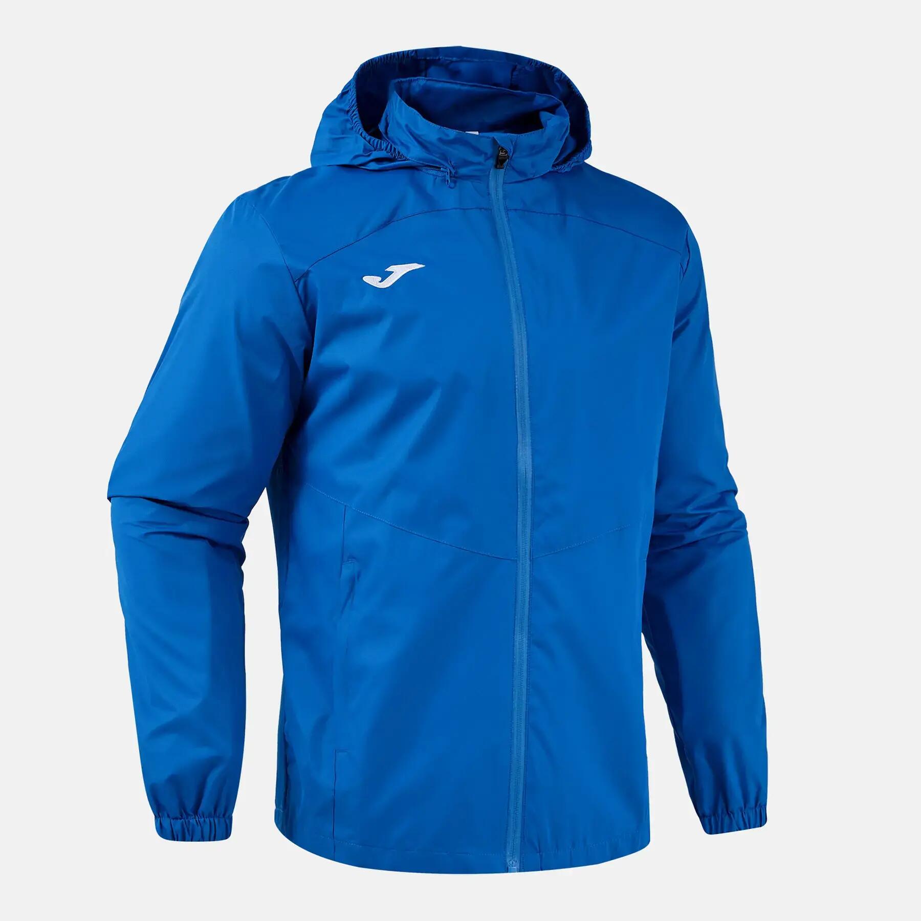 Giacca impermeabile Joma Trivor II 5/5