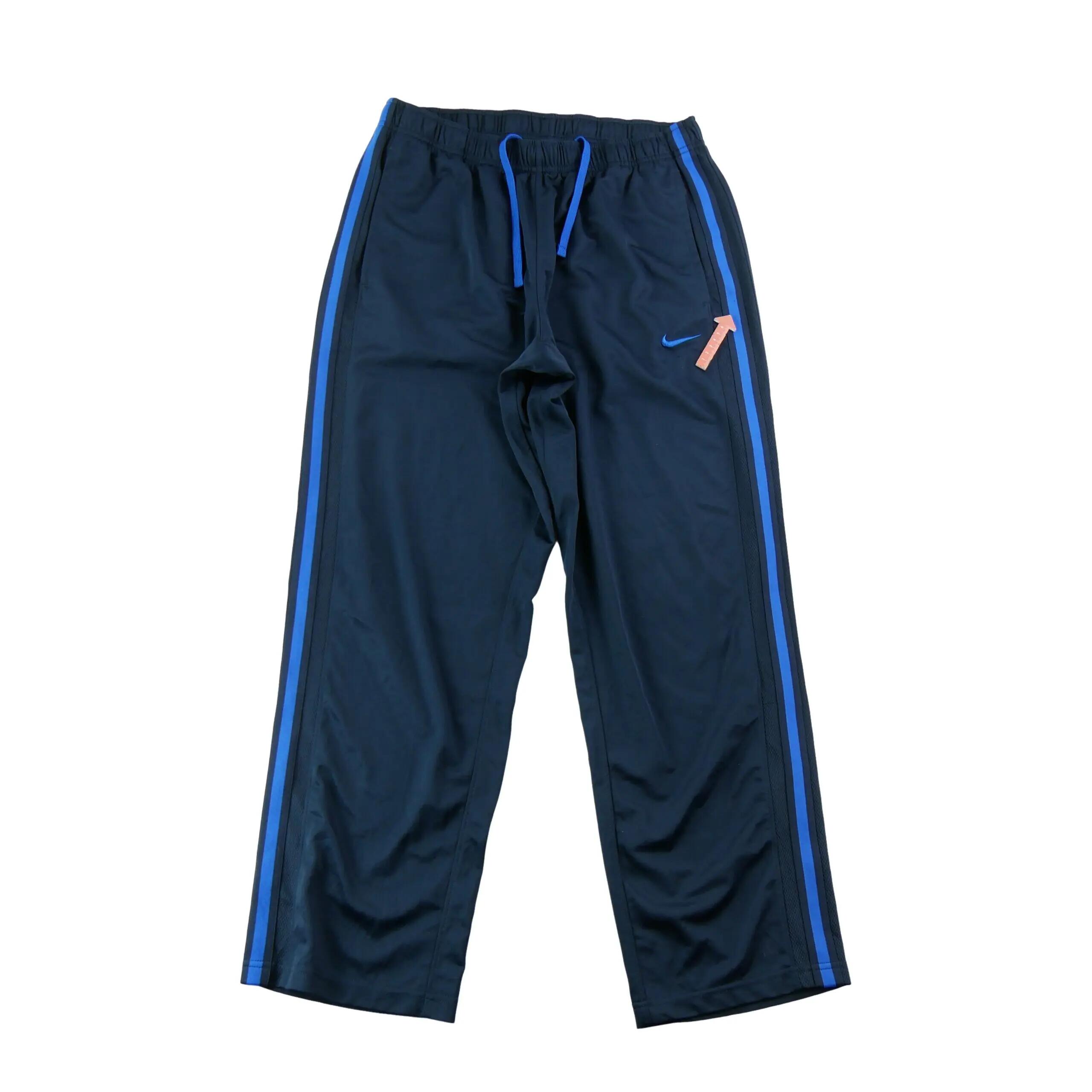 Jogging Hombre Epic Pant Dri-FIT Nike 5/9