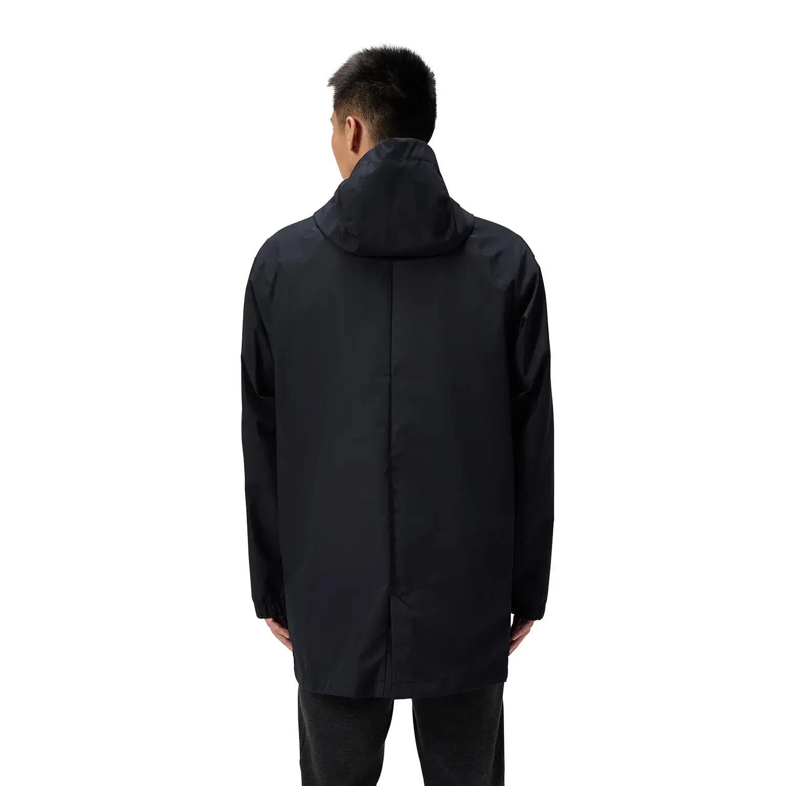 Veste Speedo Pro All 4/4