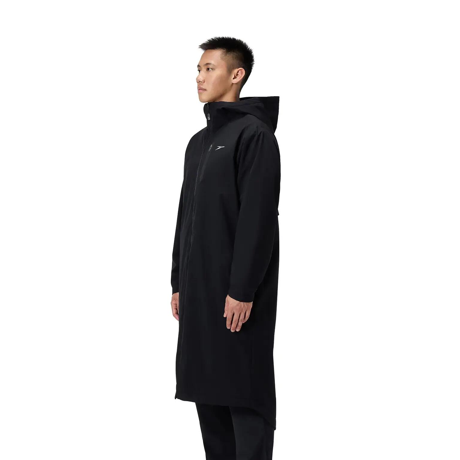 Parka Speedo Pro Vanquisher 4/7