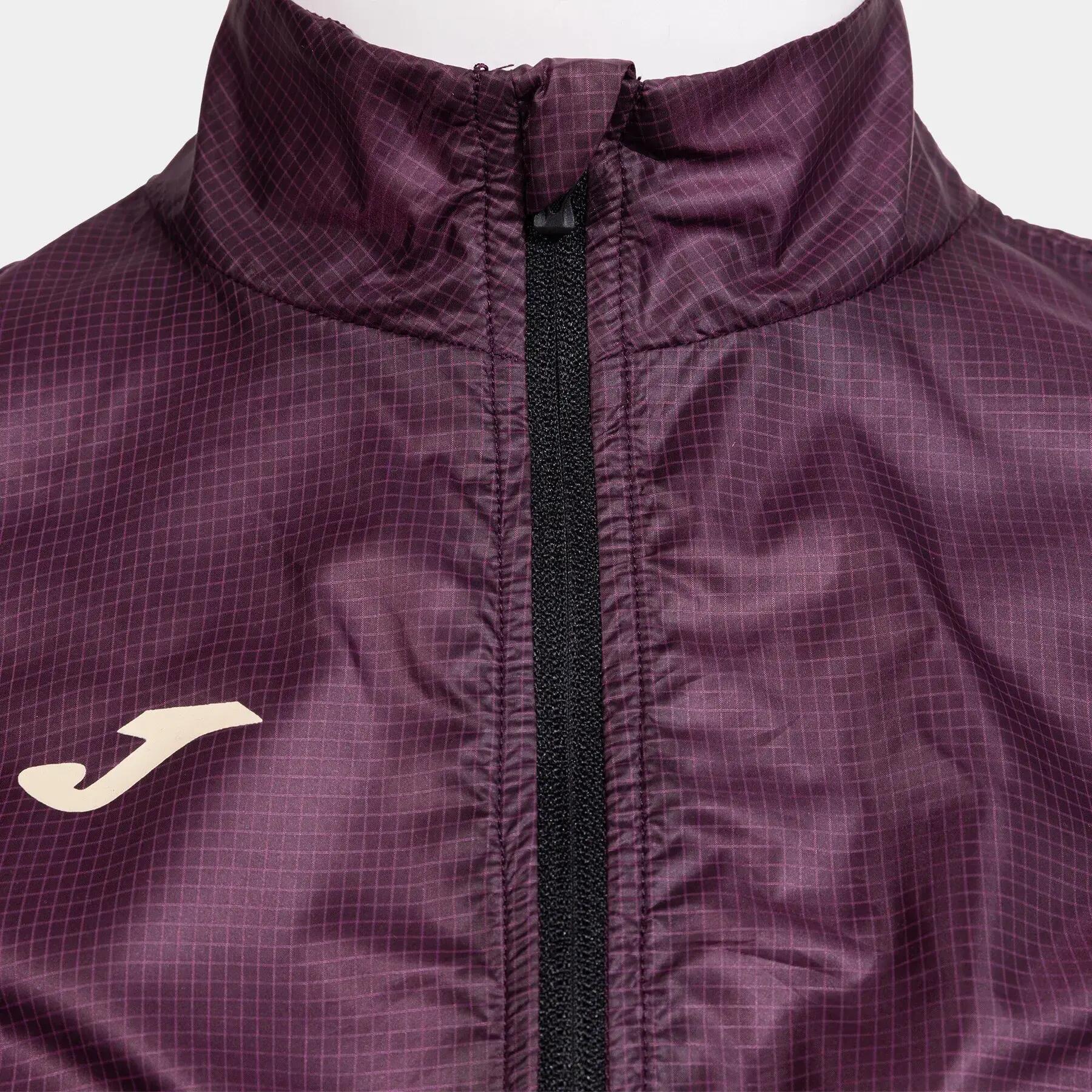Veste sans manche Joma Crono 4/7