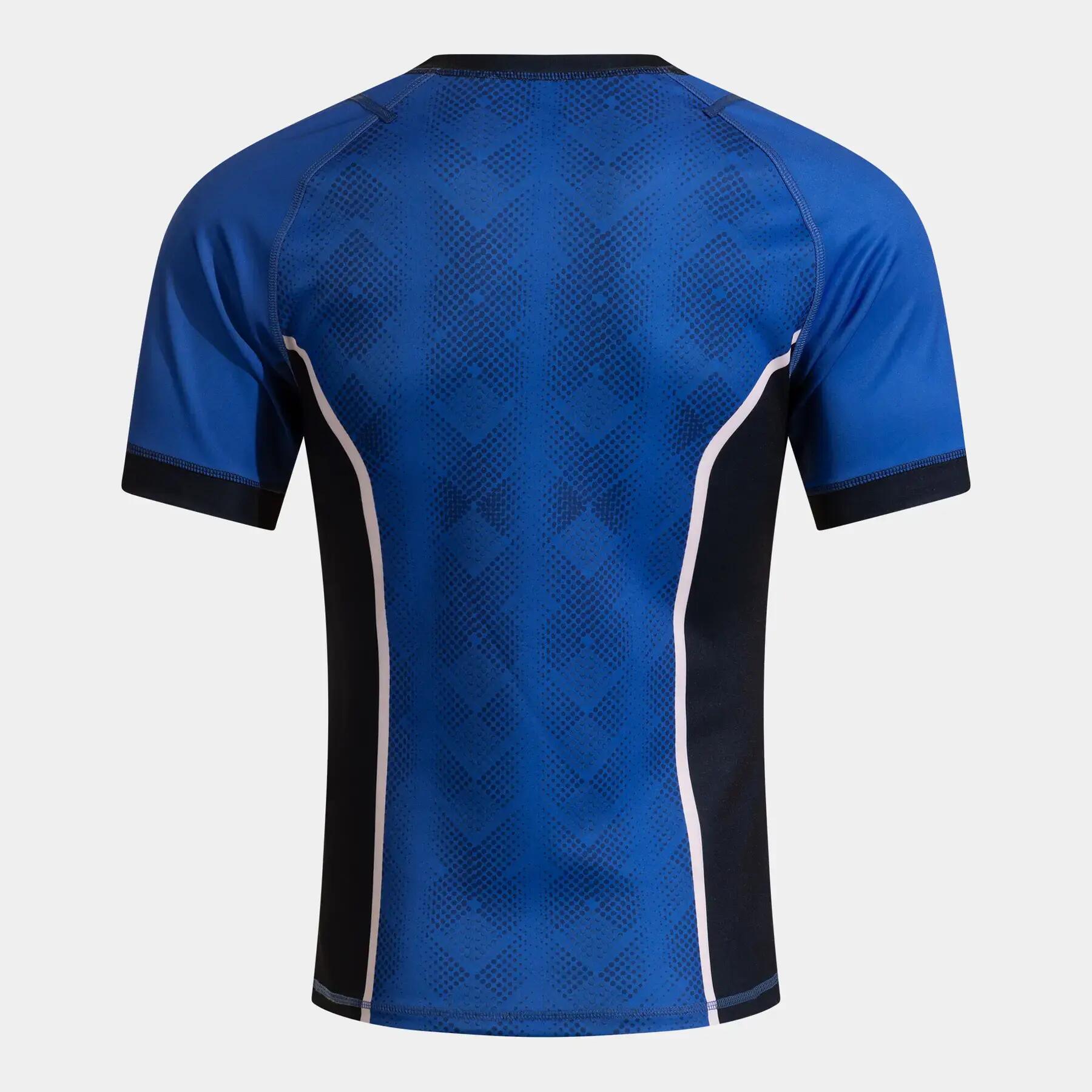 Maglia Joma Myskin III 2/4