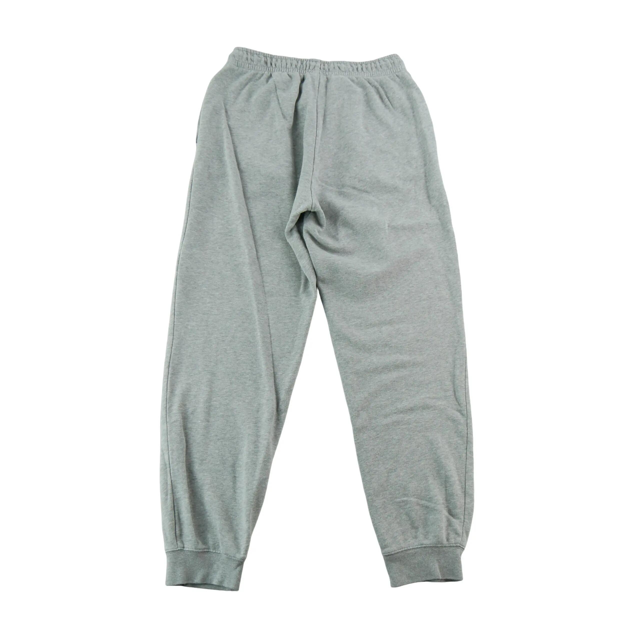 Segunda Vida - Joggings Mujer Nike Sportswear Essential - Excelente 2/7