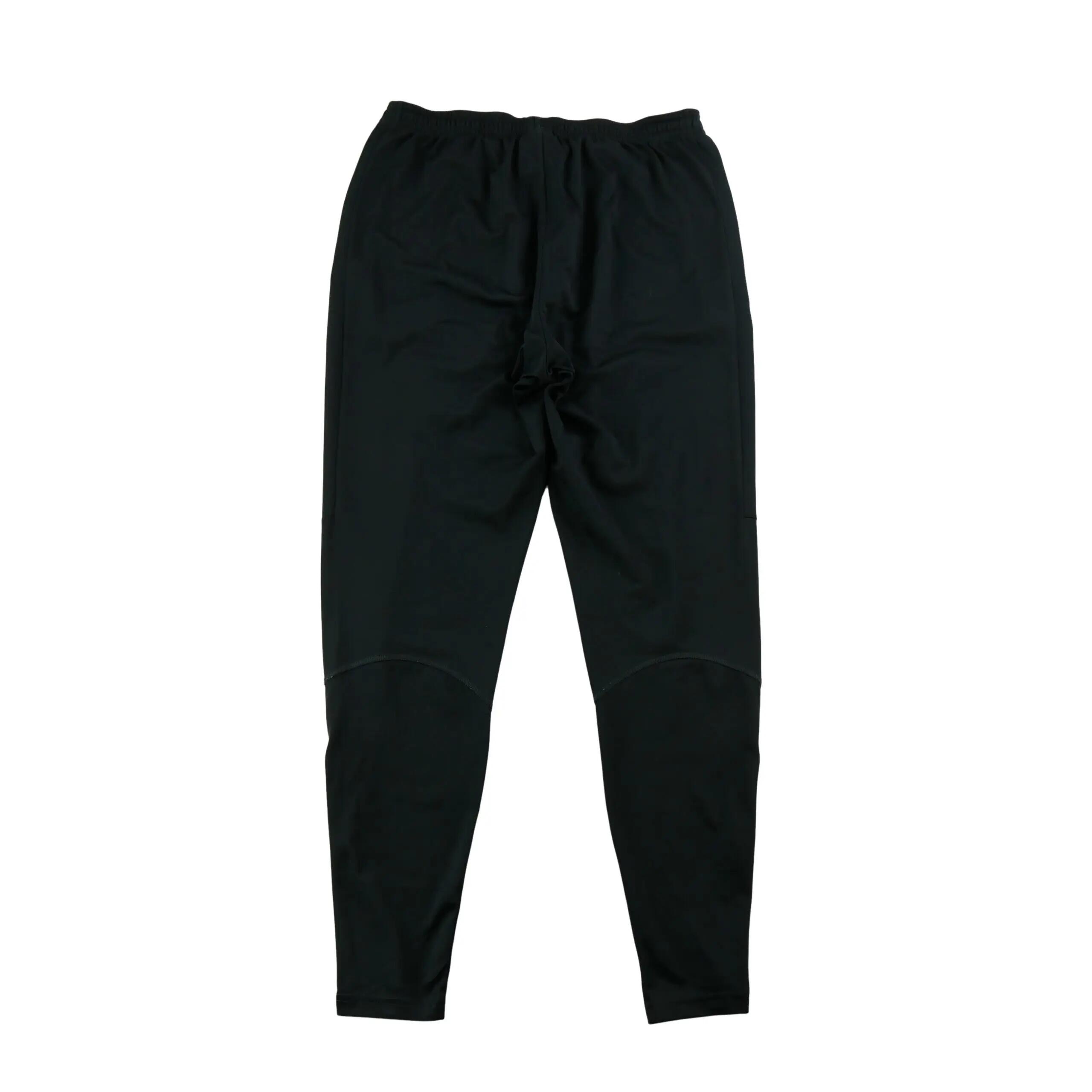 Second hand - Joggings Uomo taglio slim Nike - Stato molto buono 2/6
