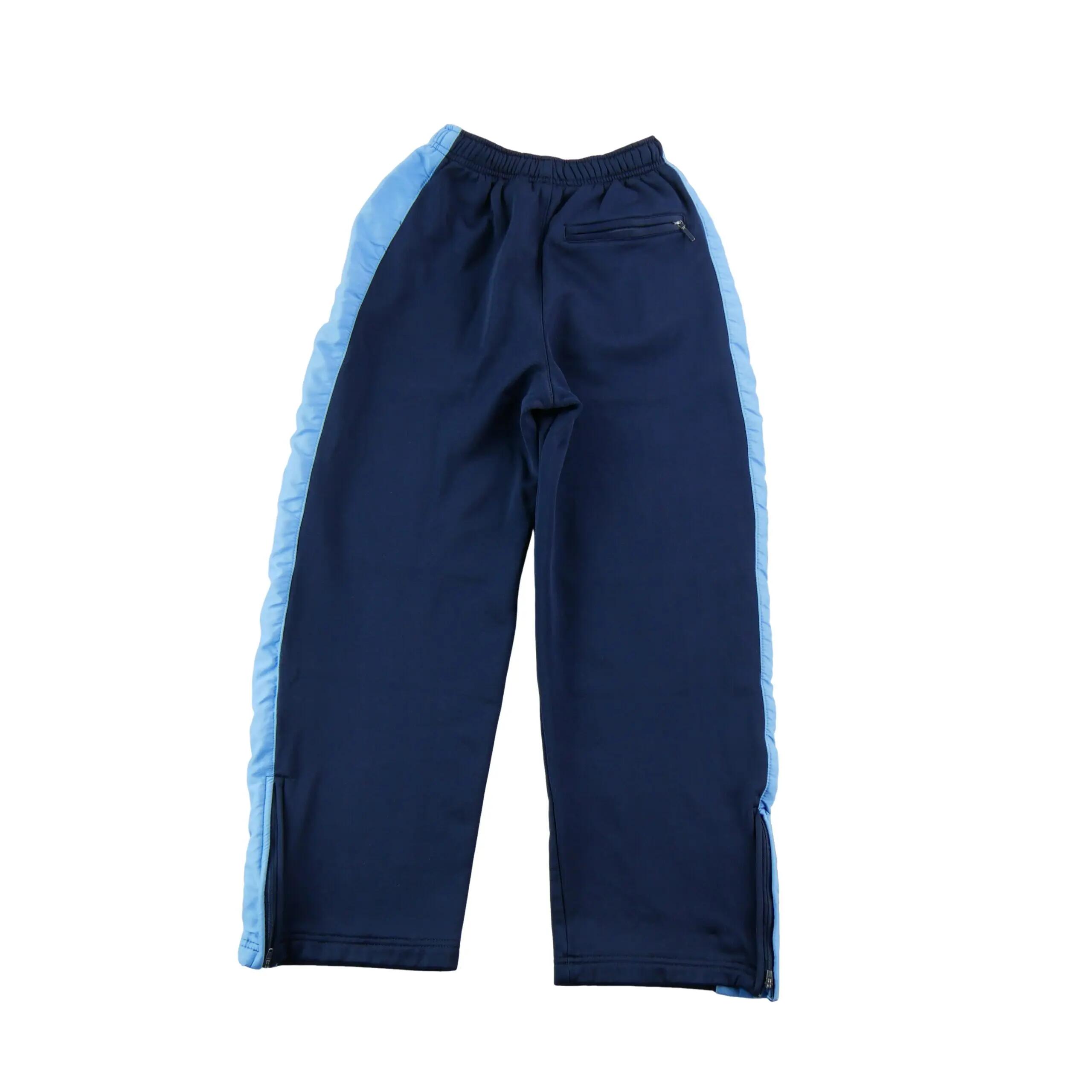 Second hand - Joggings Uomo Starter Y2K WSB17-F2 - Stato buono 2/7