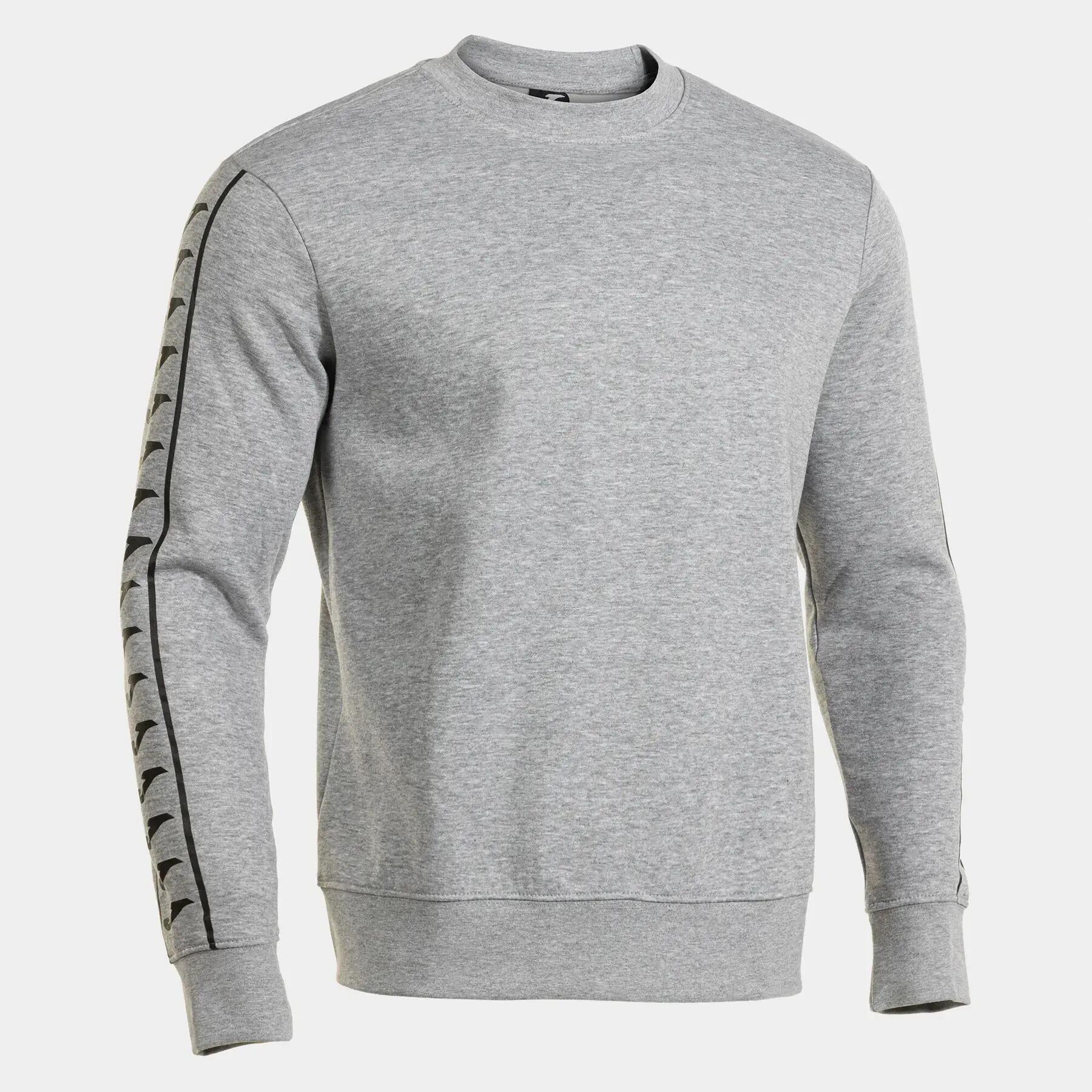 Sweatshirt Joma Heroic 2/5