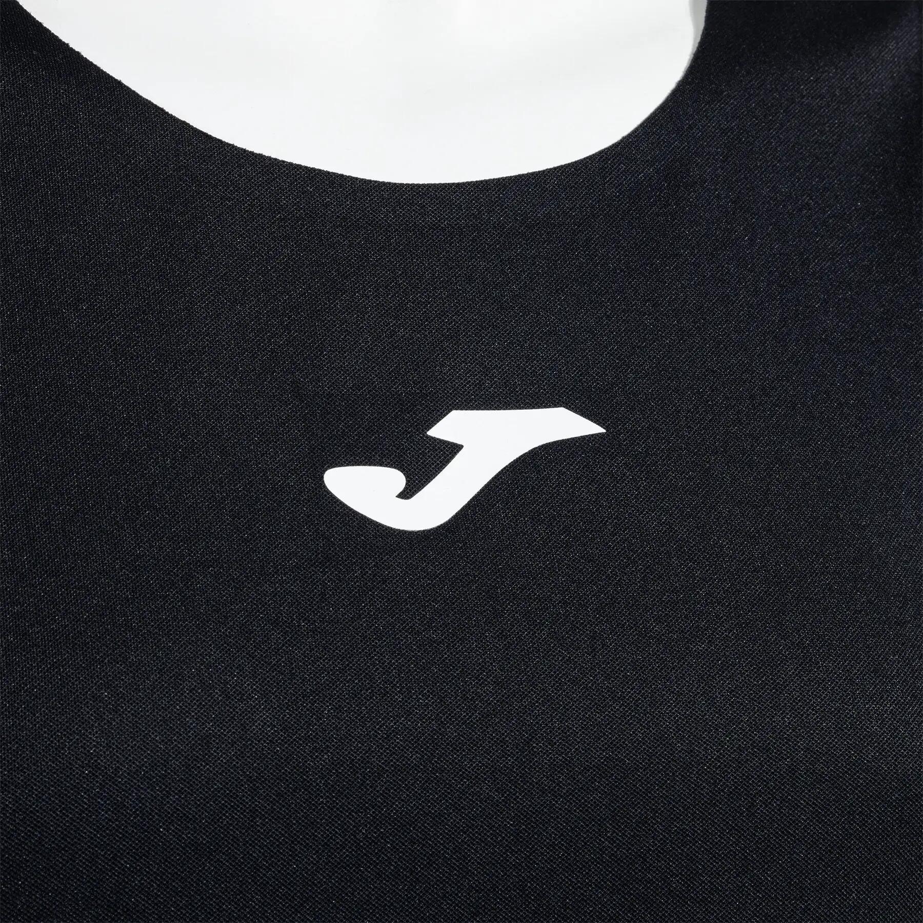 Canottiera da donna Joma Challenge 4/5