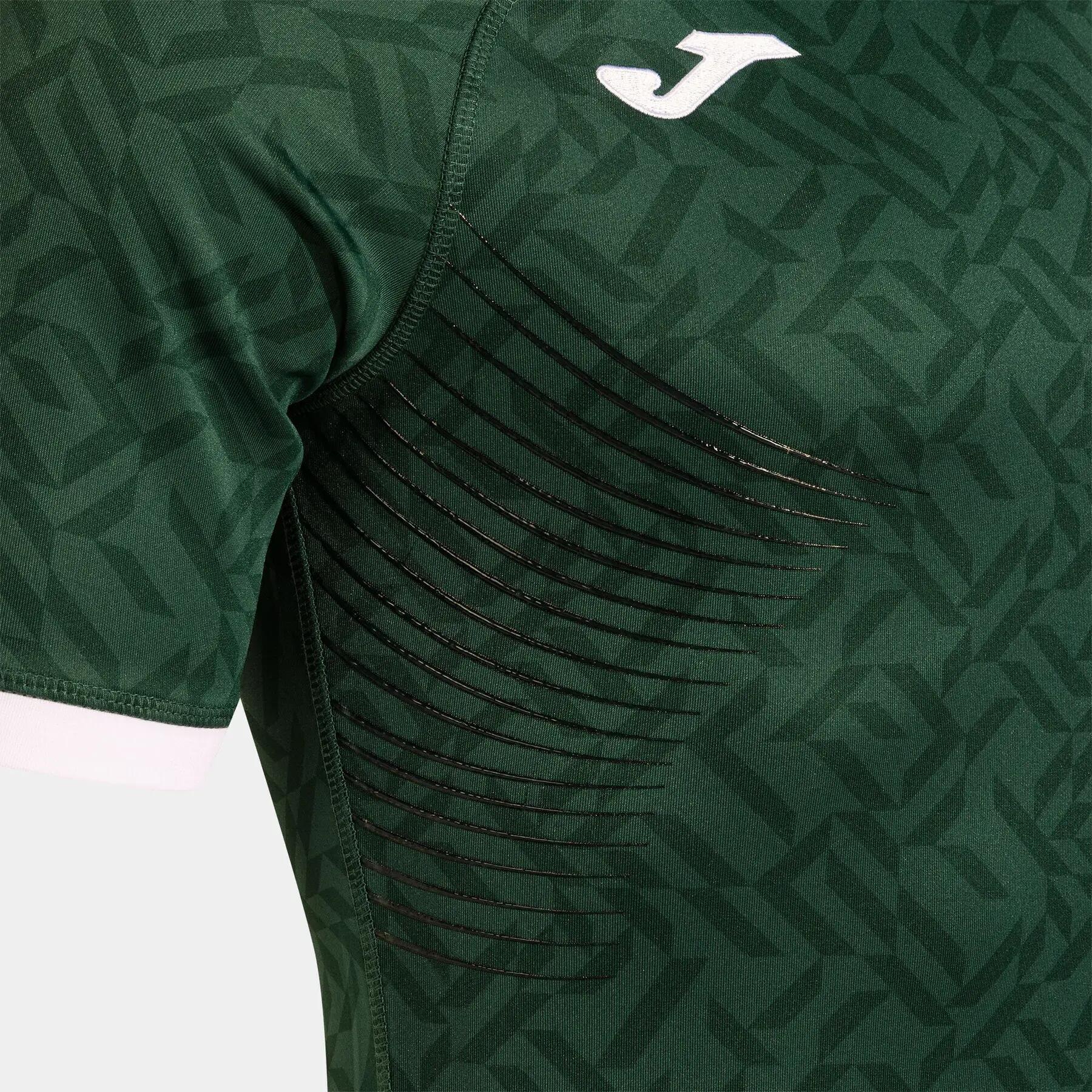 Maglia Joma Nation 4/4