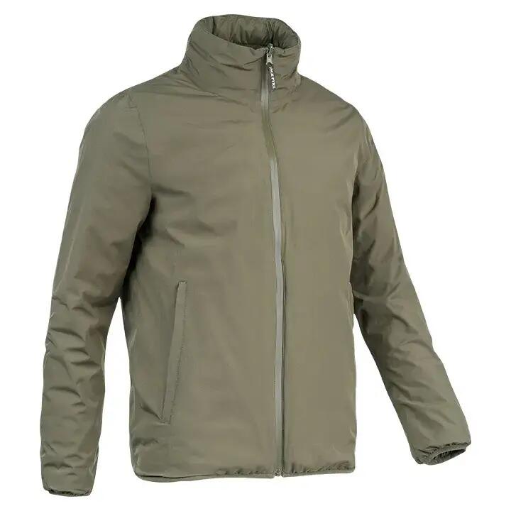 Giacca impermeabile Jack Pyke 3/5