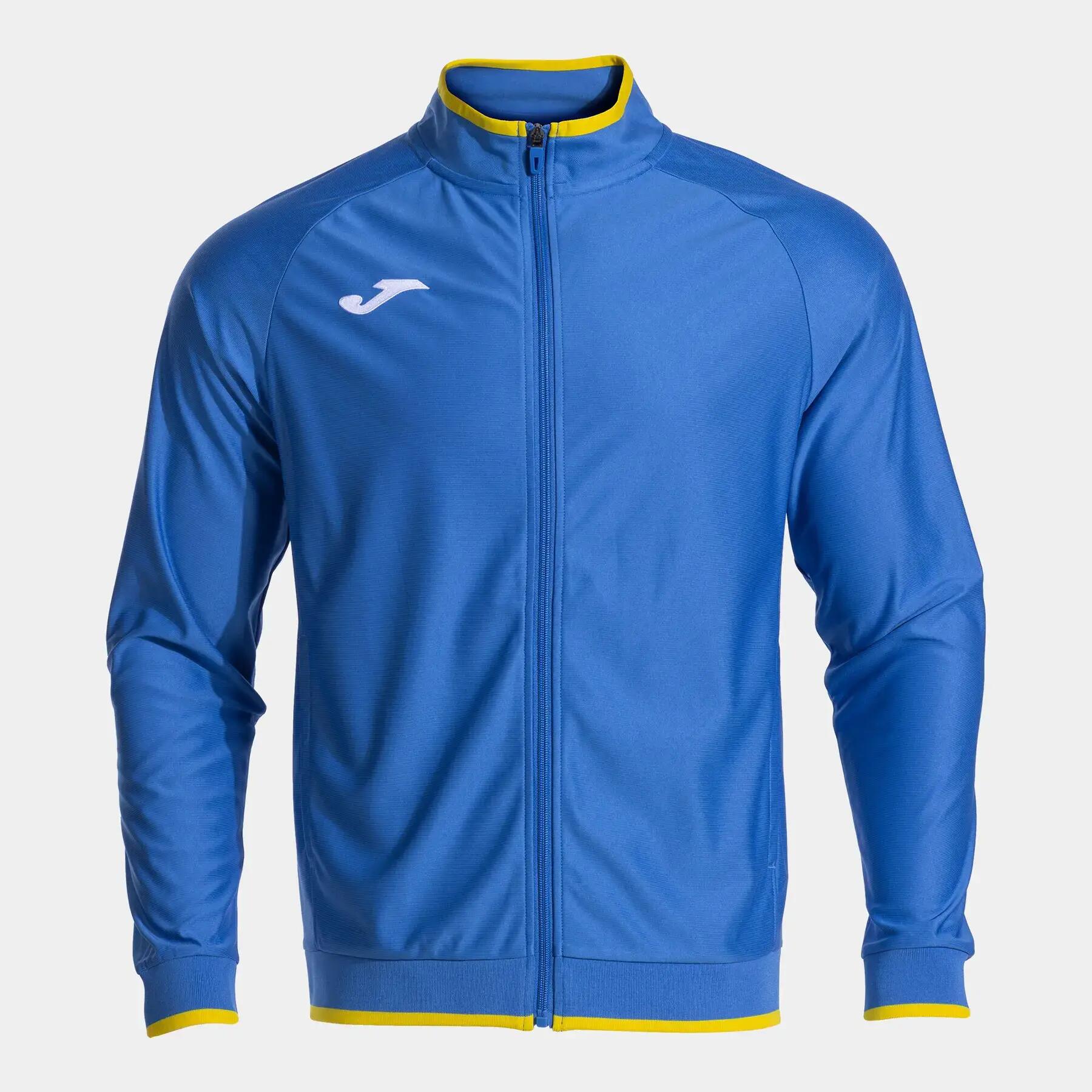 Giacca da allenamento Joma Premium 5/5