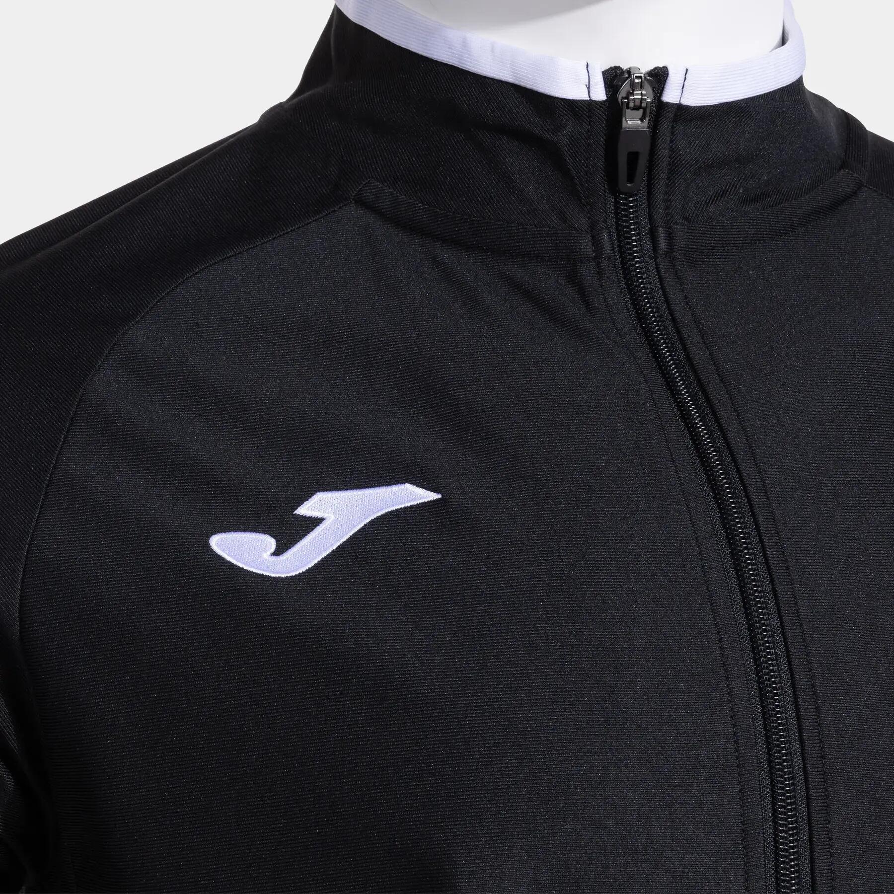 Giacca da allenamento Joma Premium 3/5