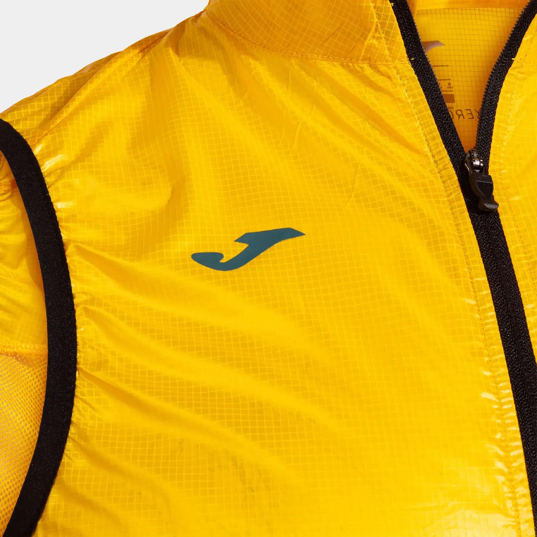 Veste sans manche Joma Crono 4/6