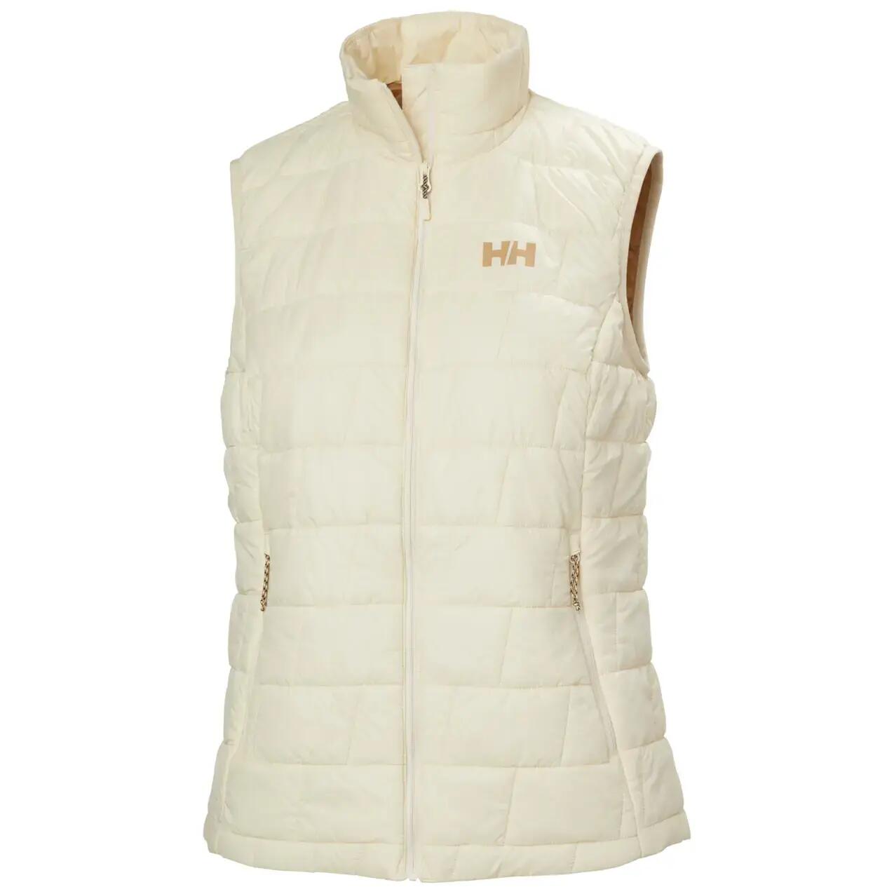 HELLY HANSEN picture