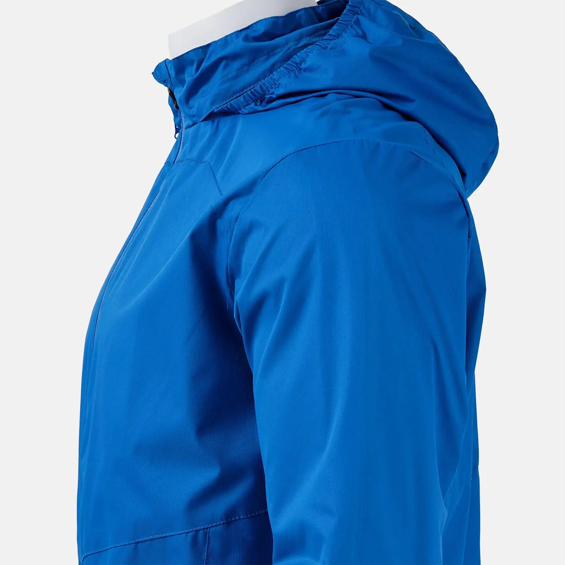 Giacca impermeabile Joma Trivor II 4/5