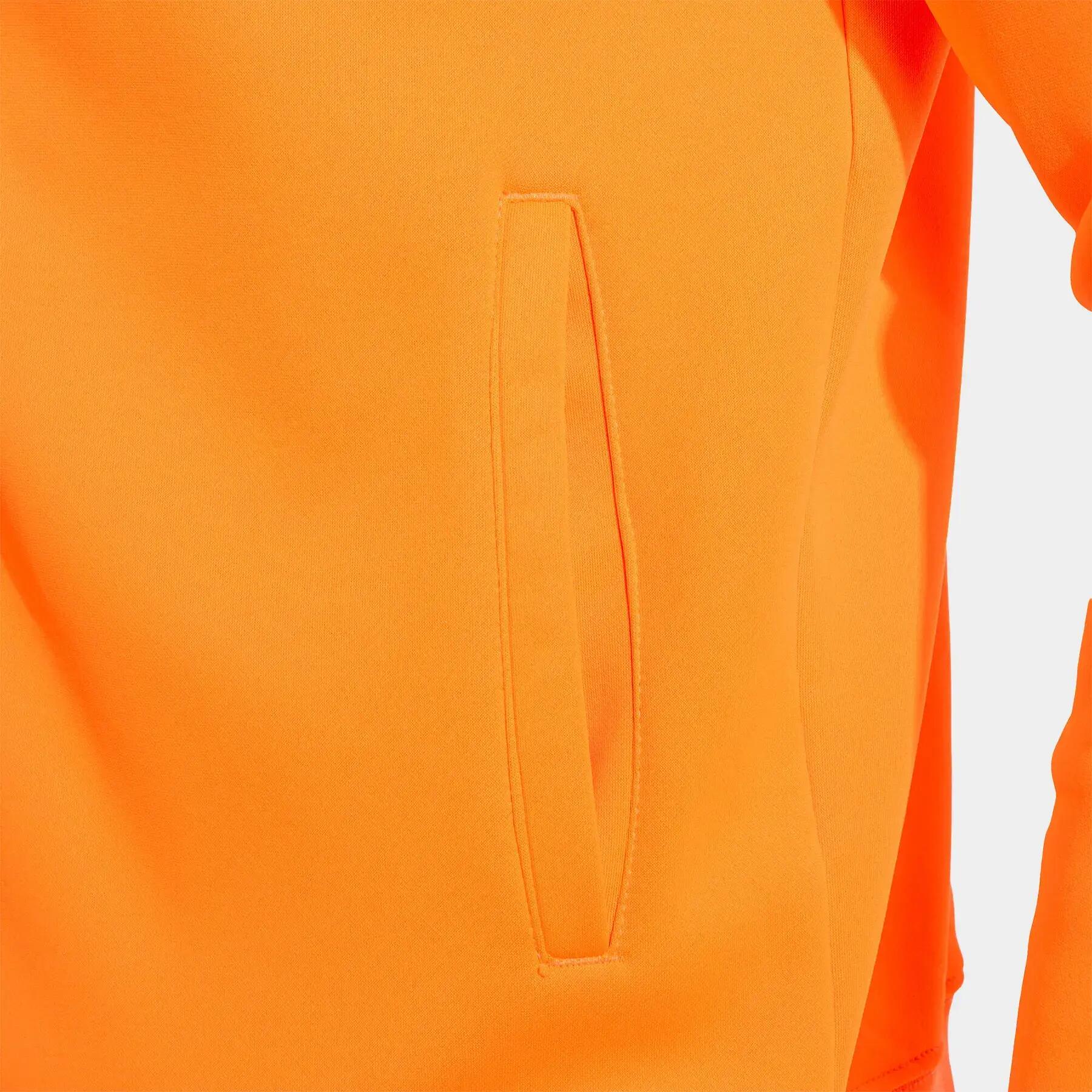Sweatshirt Joma Olimpiada 6/6