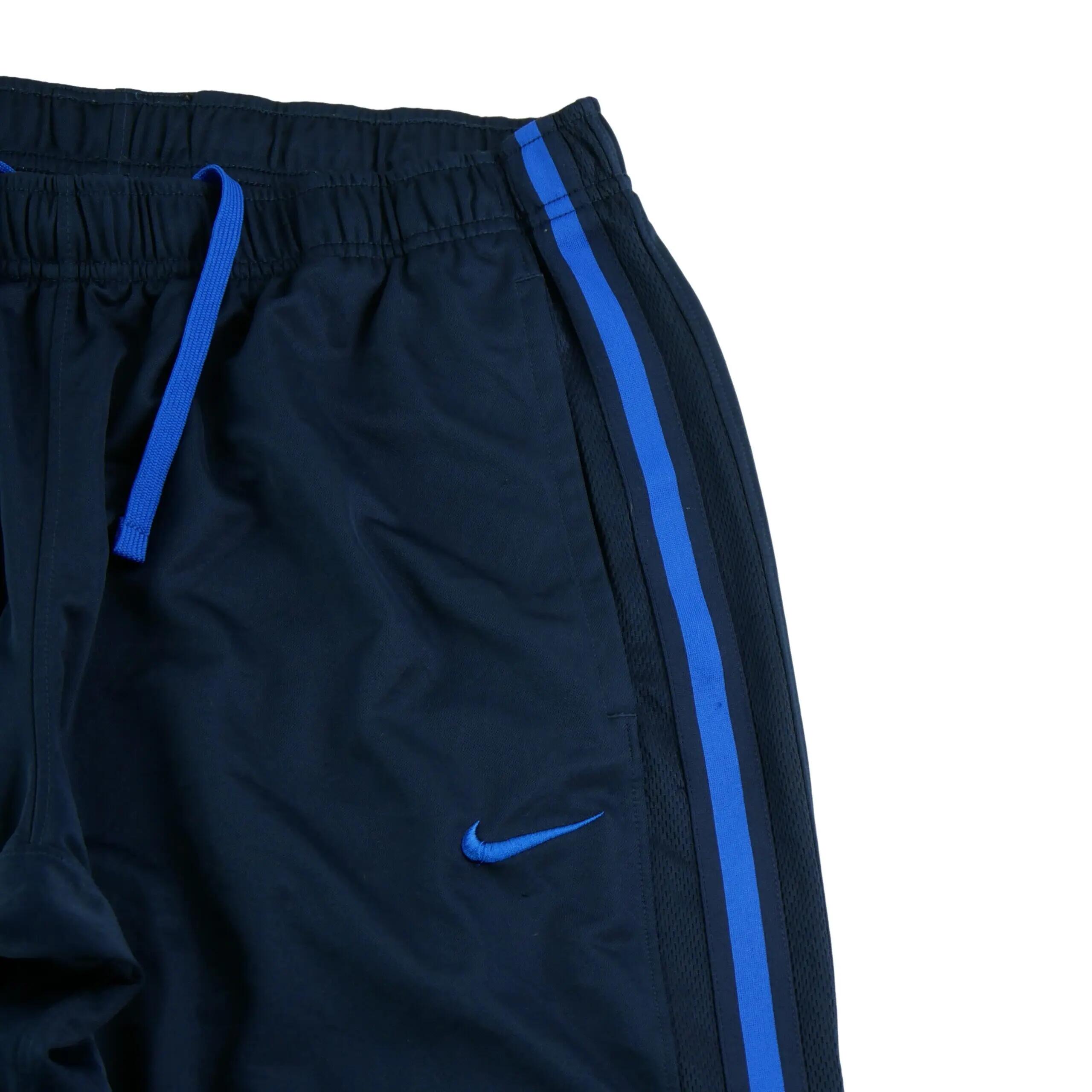 Jogging Hombre Epic Pant Dri-FIT Nike 4/9