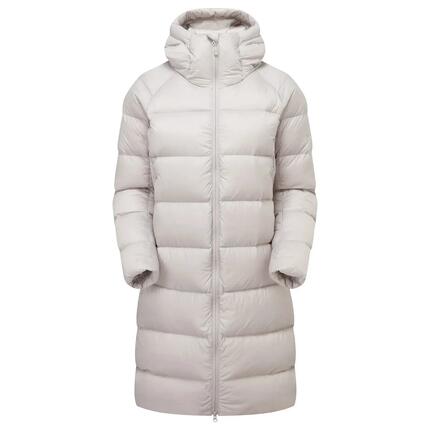 Doudoune femme Montane Polaron Xt