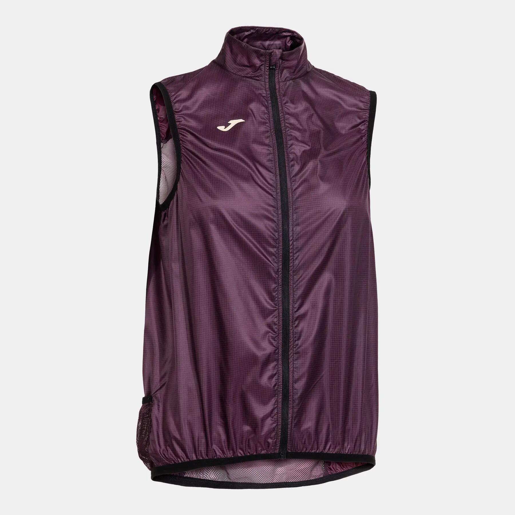 Veste sans manche Joma Crono 6/7