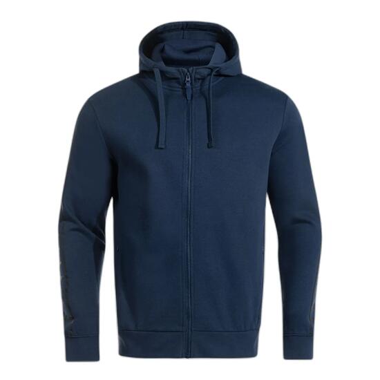 Veste à capuche enfant Joma Heroic
