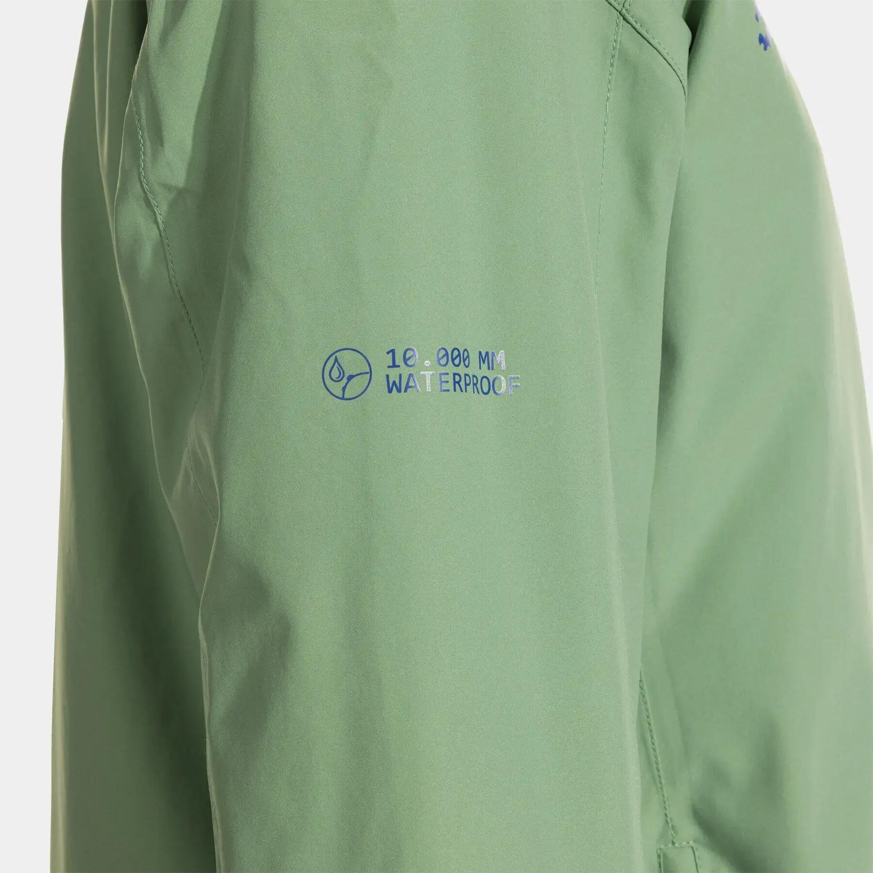 Casaco de esqui feminino Joma Alpes 7/7