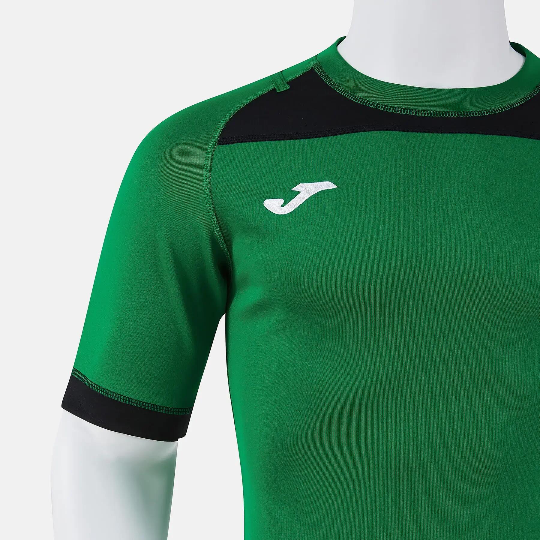 Maglia Joma Phoenix III 4/5
