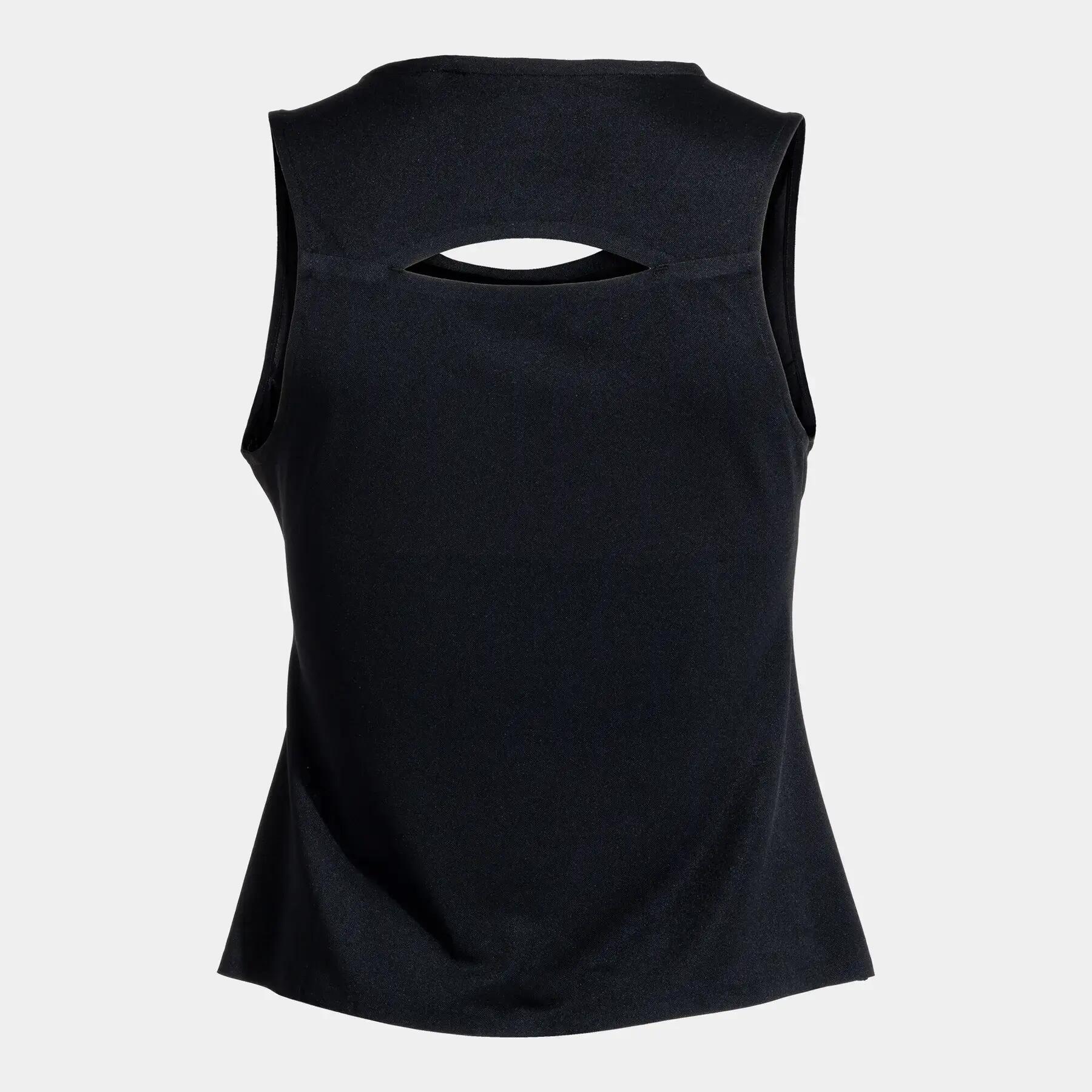 Canottiera da donna Joma Challenge 3/5