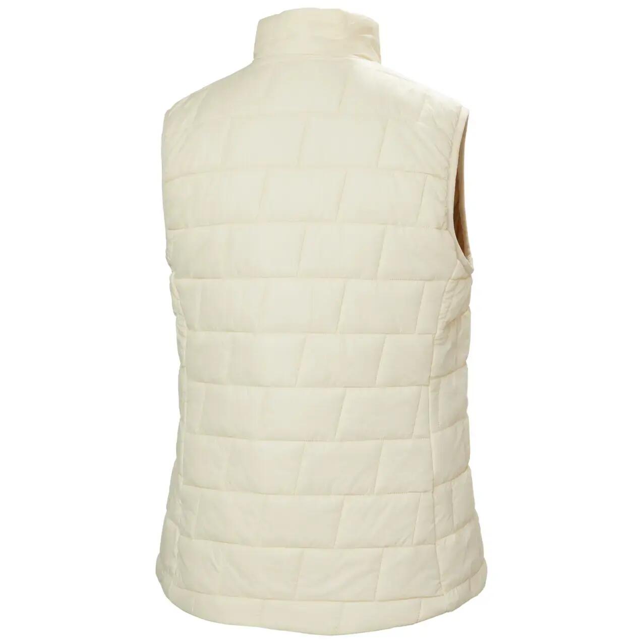 Mouwloos damesjack Helly Hansen Lifaloft 2/2