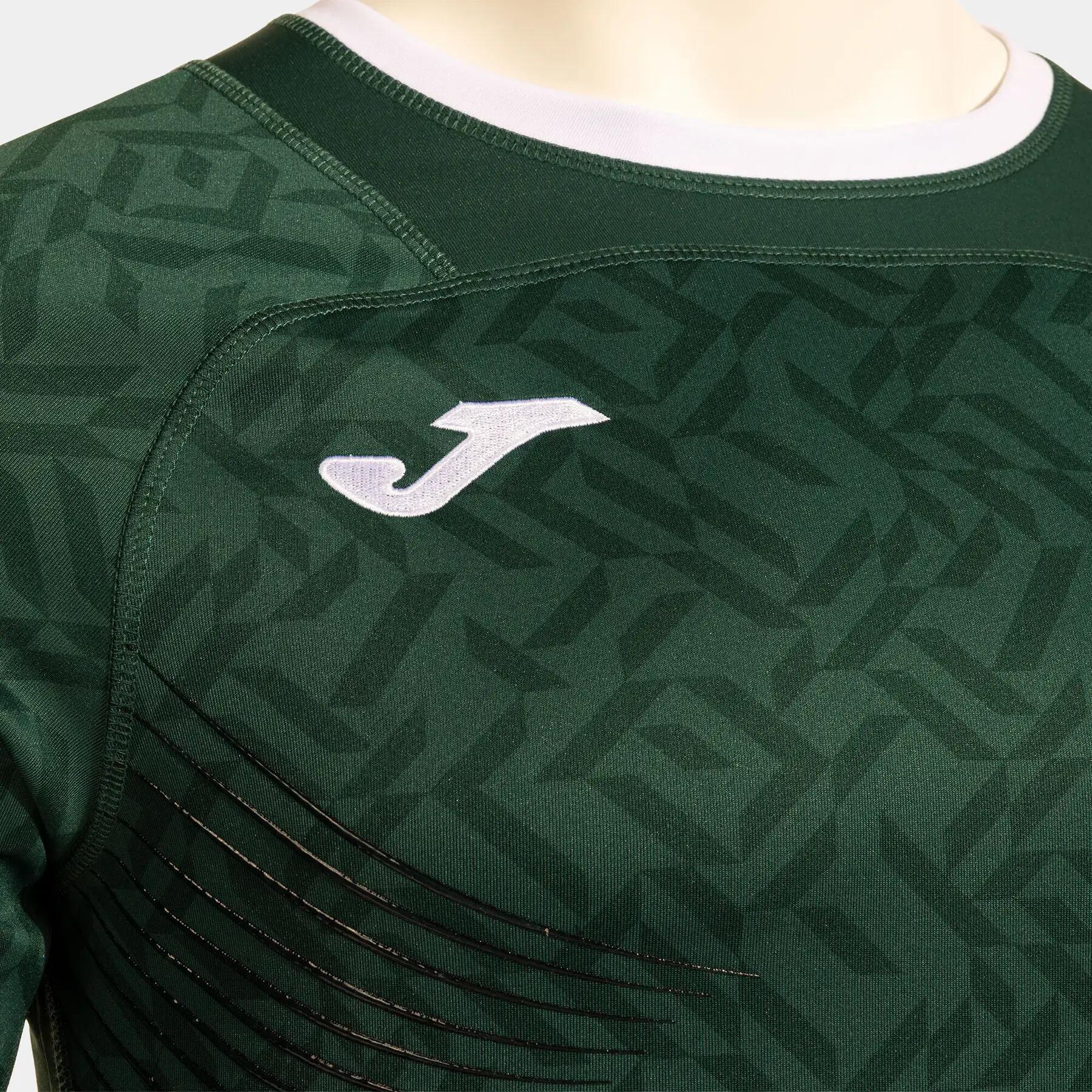 Maglia Joma Nation 3/4