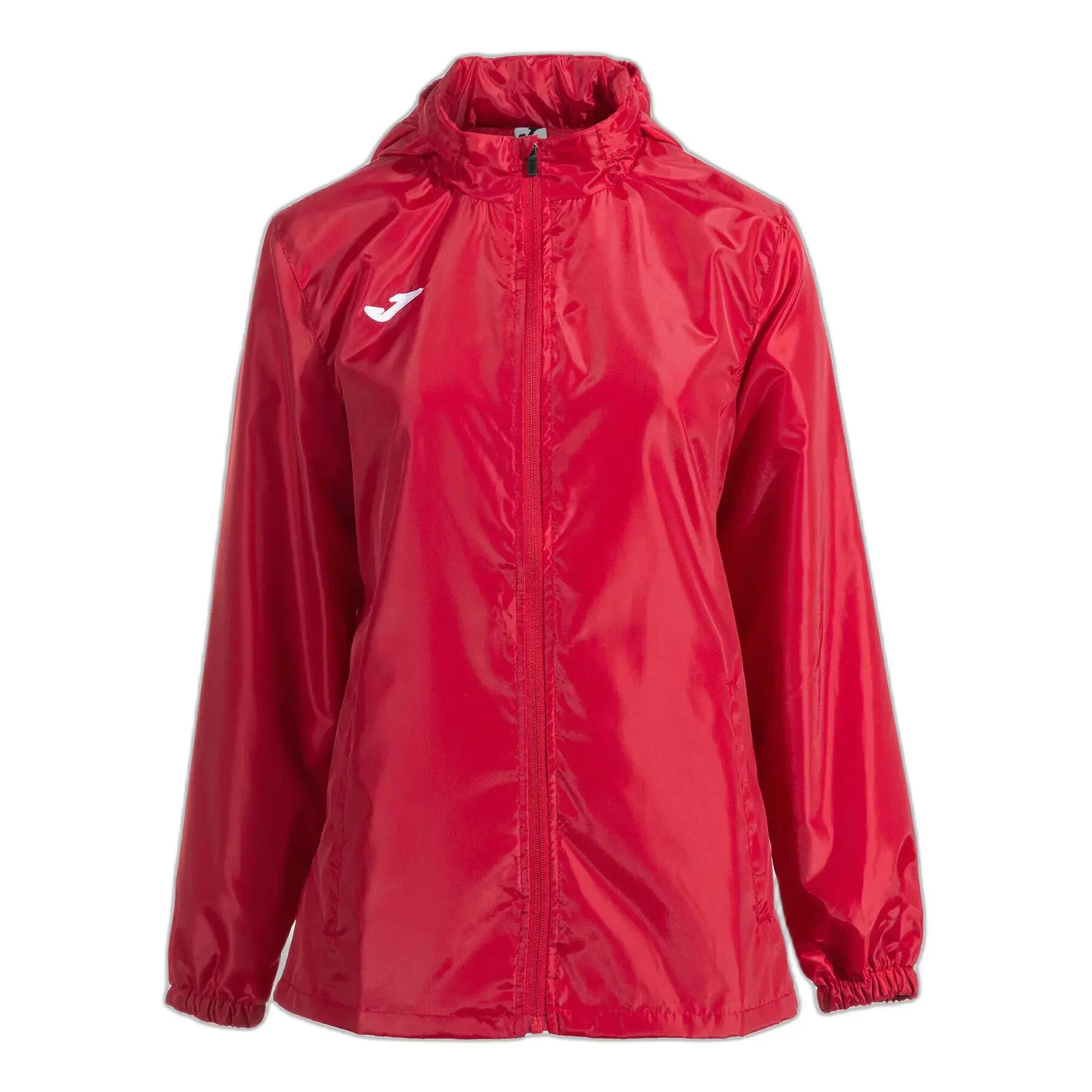 JOMA picture