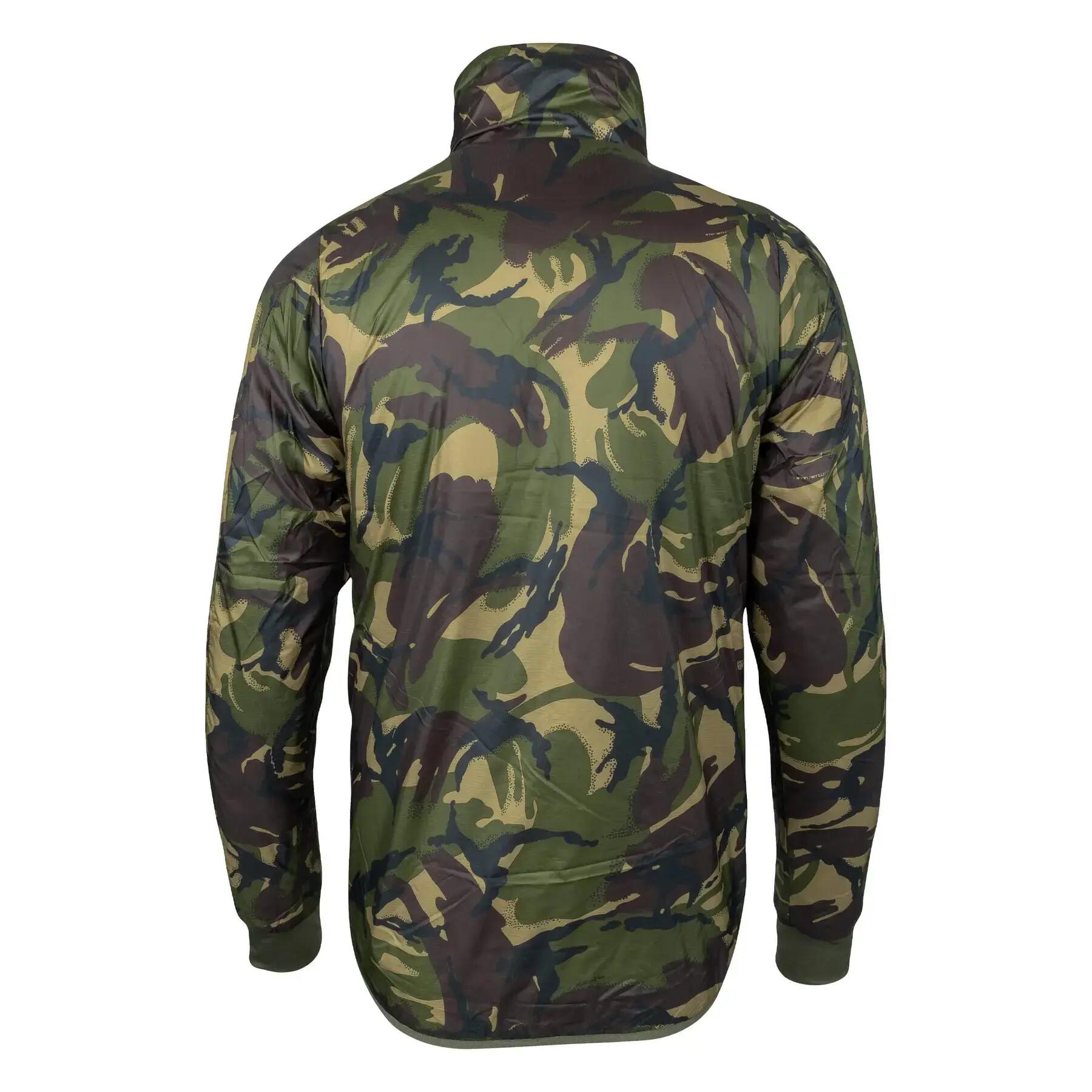 Veste Speero Morava 2/5