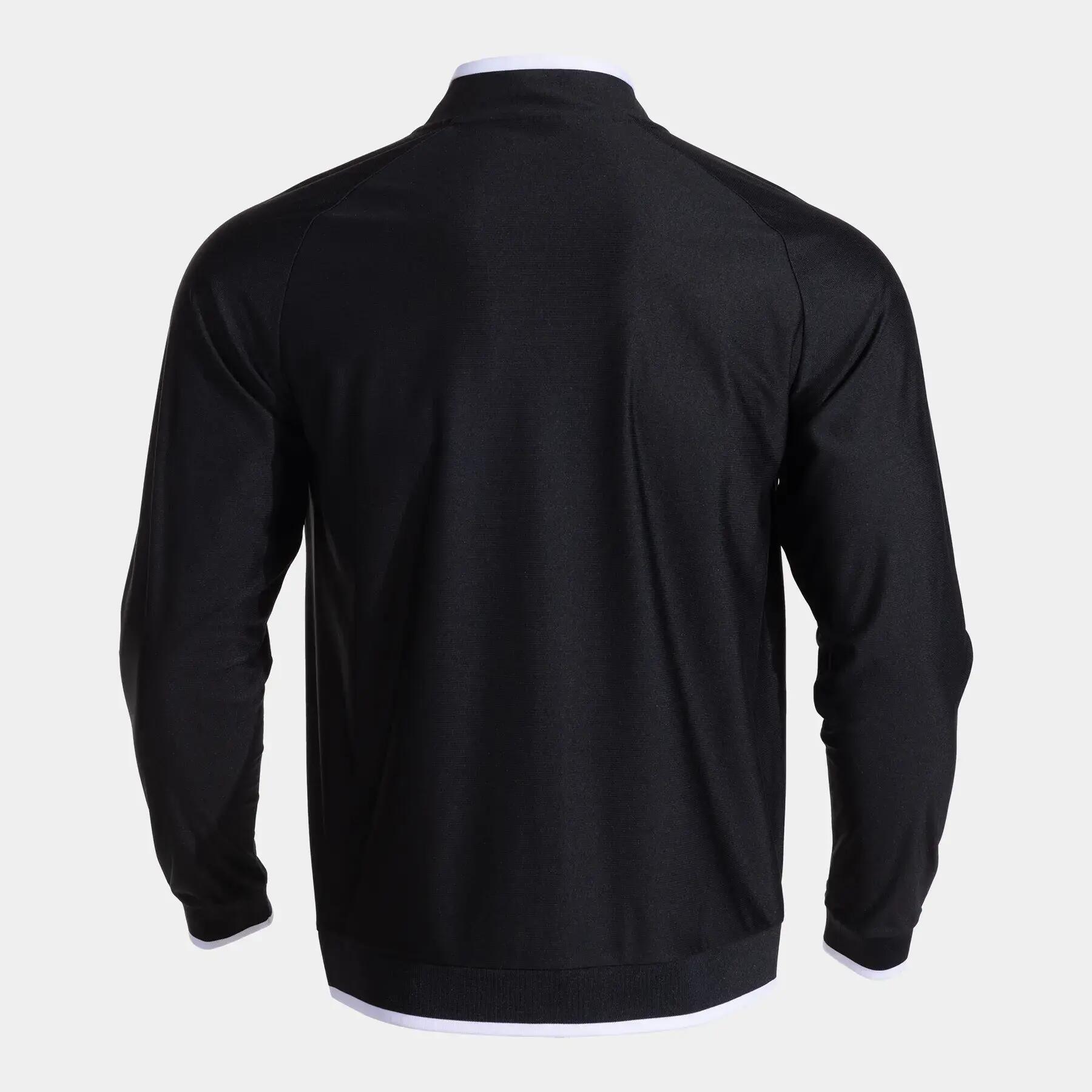 Giacca da allenamento Joma Premium 2/5
