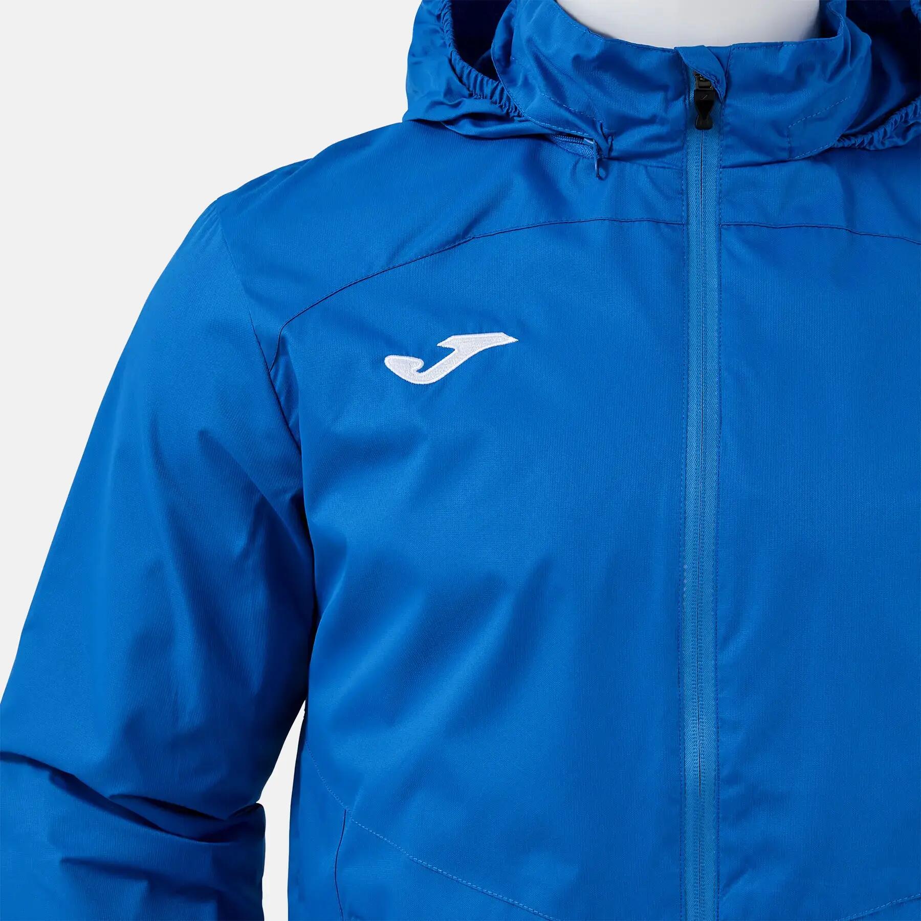 Giacca impermeabile Joma Trivor II 3/5