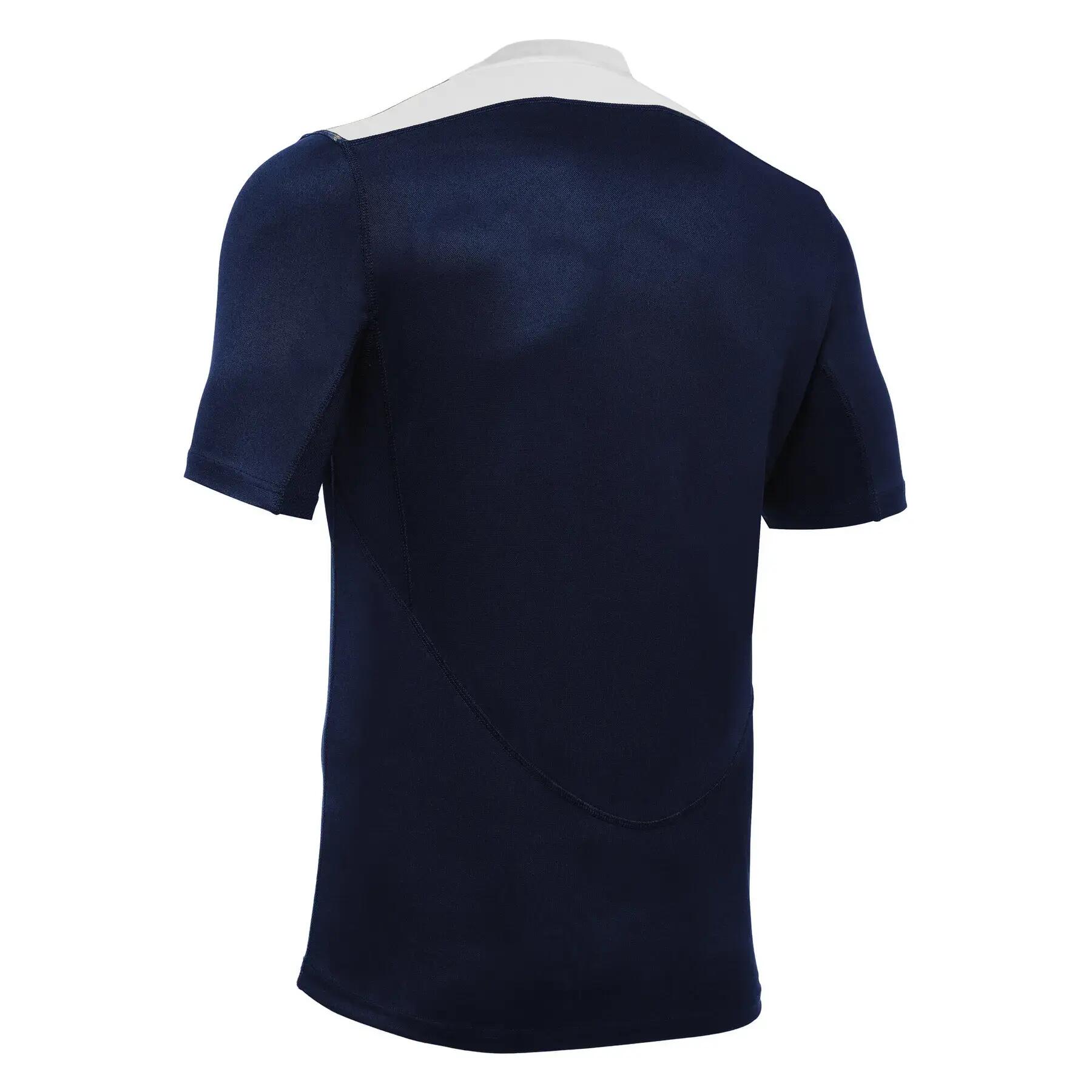 Jersey Macron Jasper 2/4
