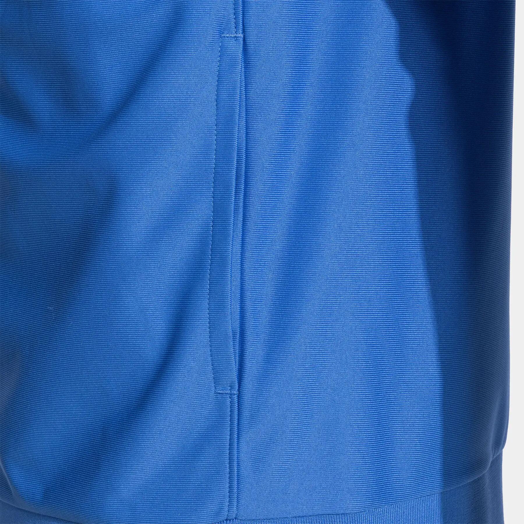 Giacca da allenamento Joma Premium 4/5