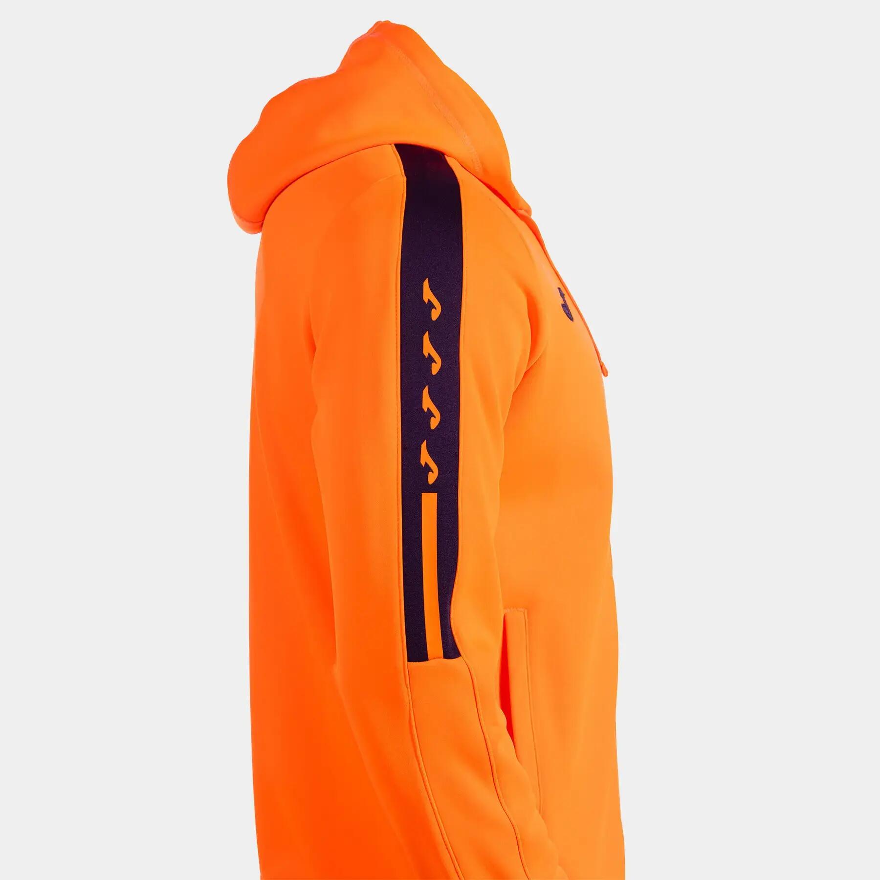 Sweatshirt Joma Olimpiada 5/6