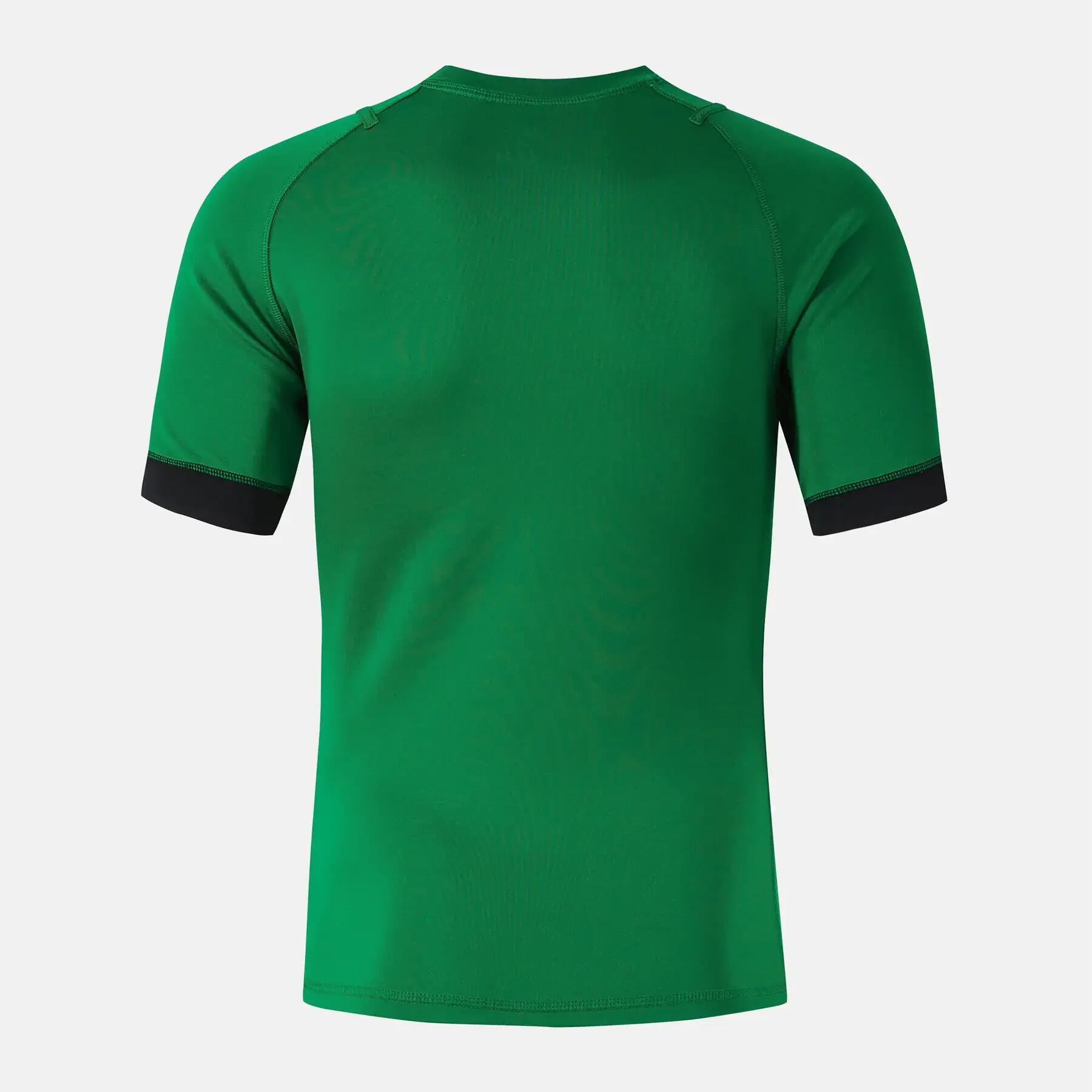 Maglia Joma Phoenix III 3/5