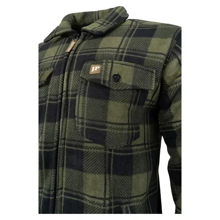 Chemise Jack Pyke Tundra 5/5