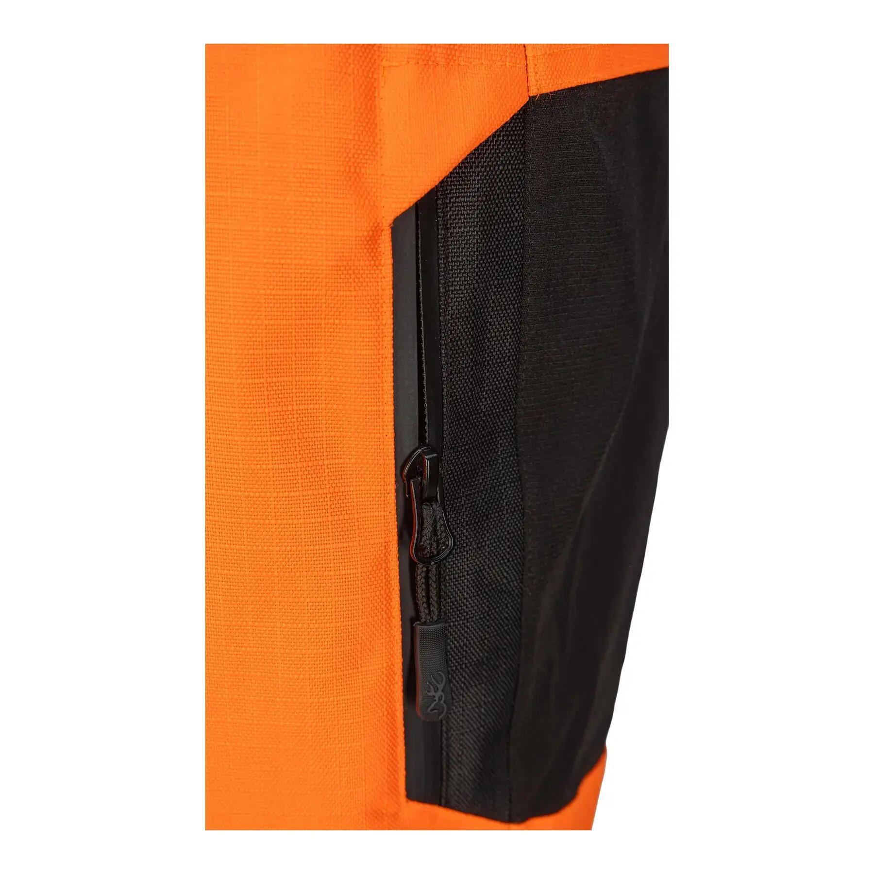 Pantaloni impermeabili Browning Tracker Pro 2 4/5