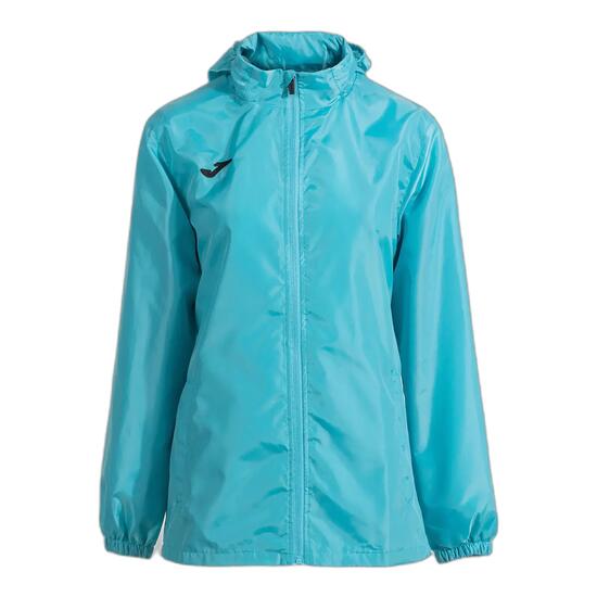 Veste imperméable fille Joma