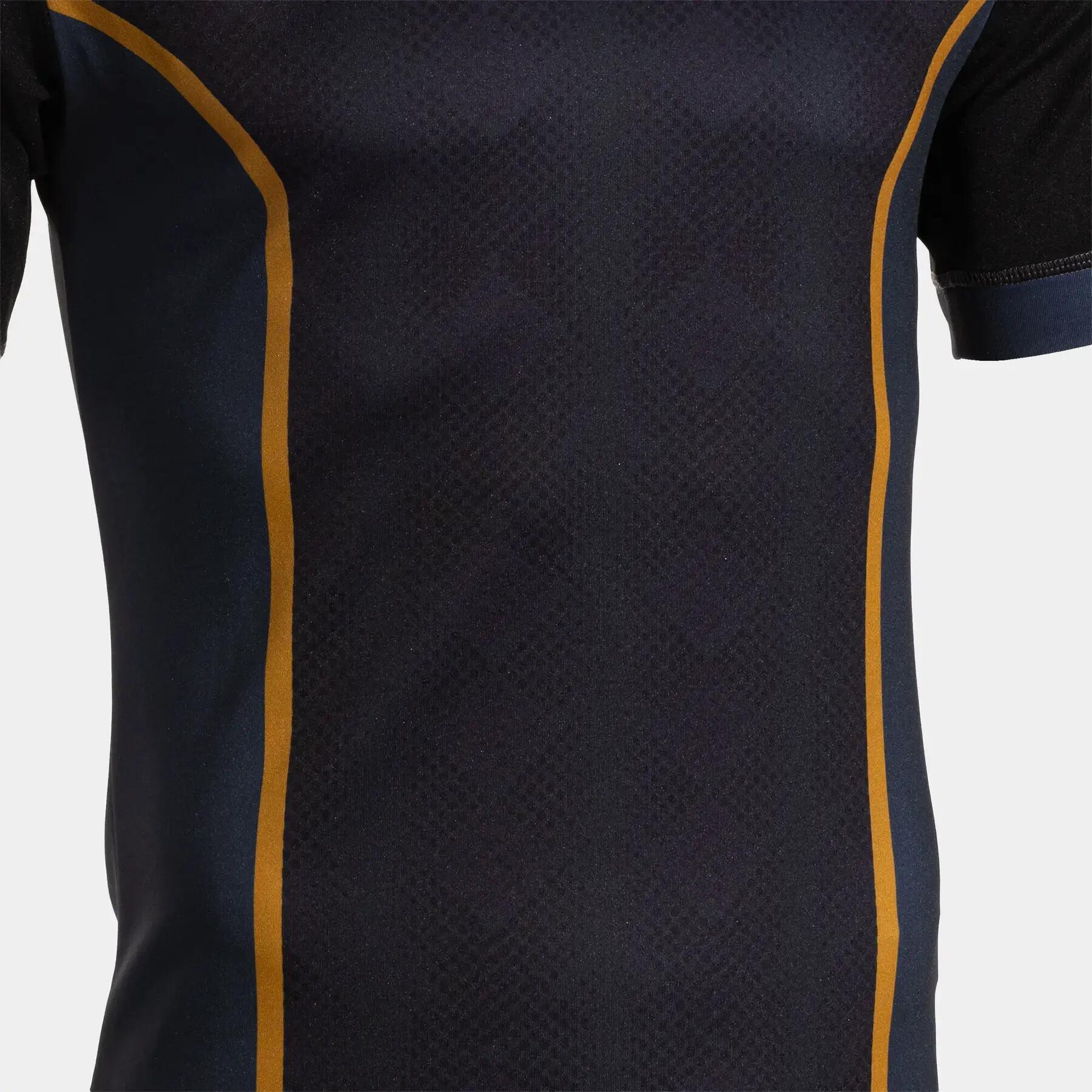 Maglia Joma Myskin III 4/4