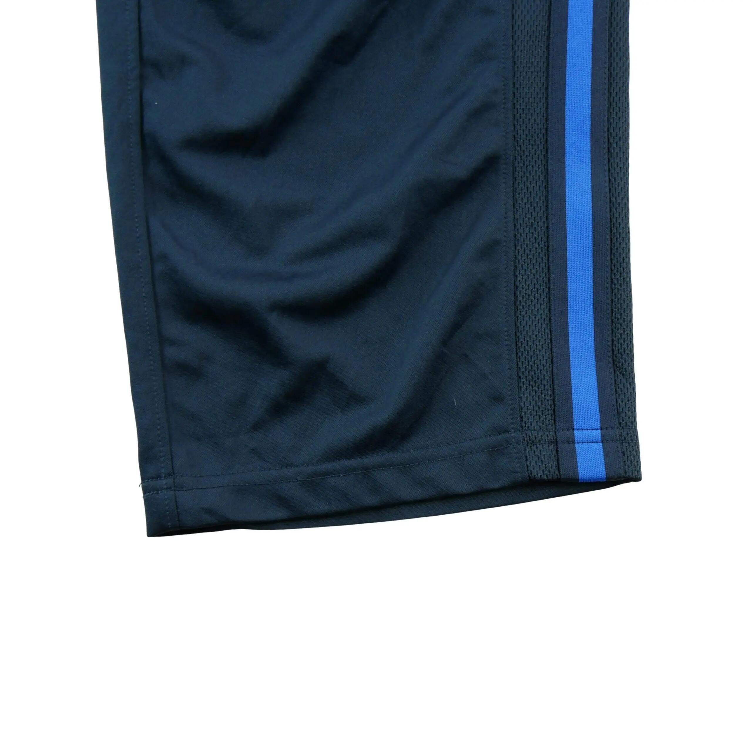 Jogging Hombre Epic Pant Dri-FIT Nike 3/9