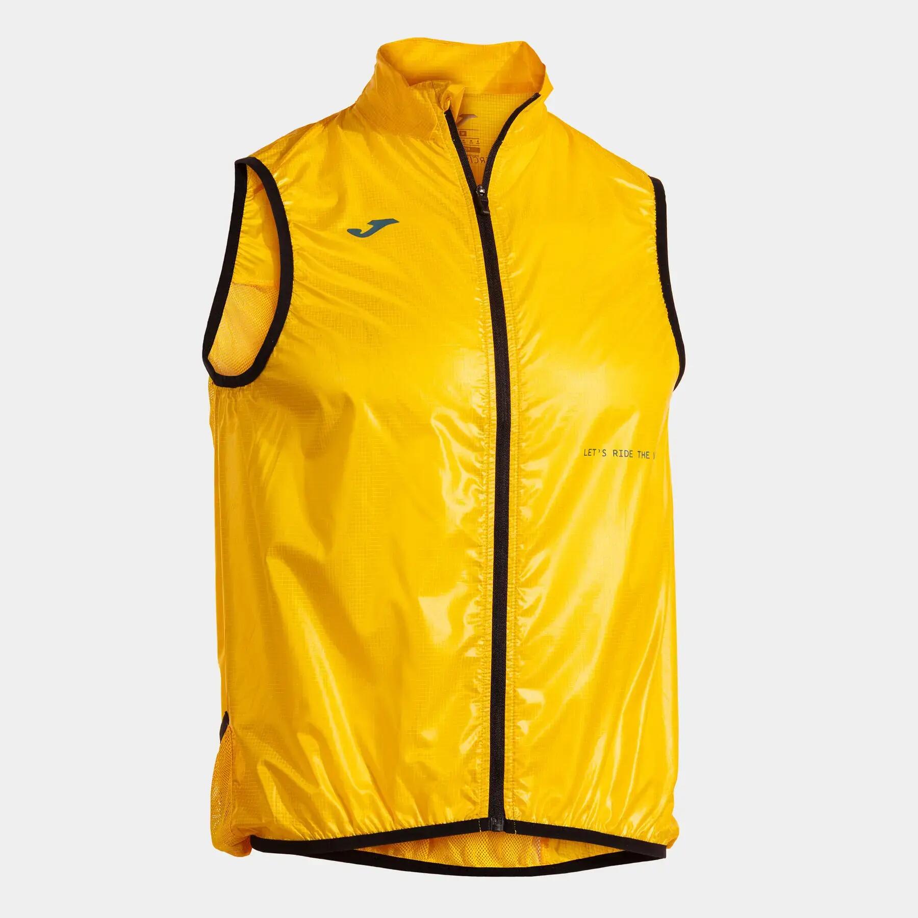 Veste sans manche Joma Crono 2/6