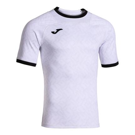 Maillot enfant Joma Nation