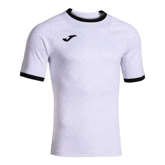 Maillot Joma Nation