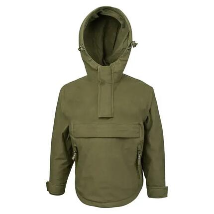 Wasserabweisende Jacke Kind Jack Pyke Galbraith