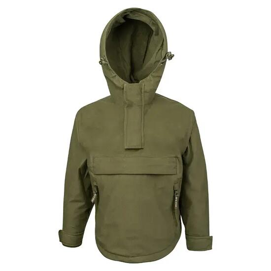 Wasserabweisende Jacke Kind Jack Pyke Galbraith