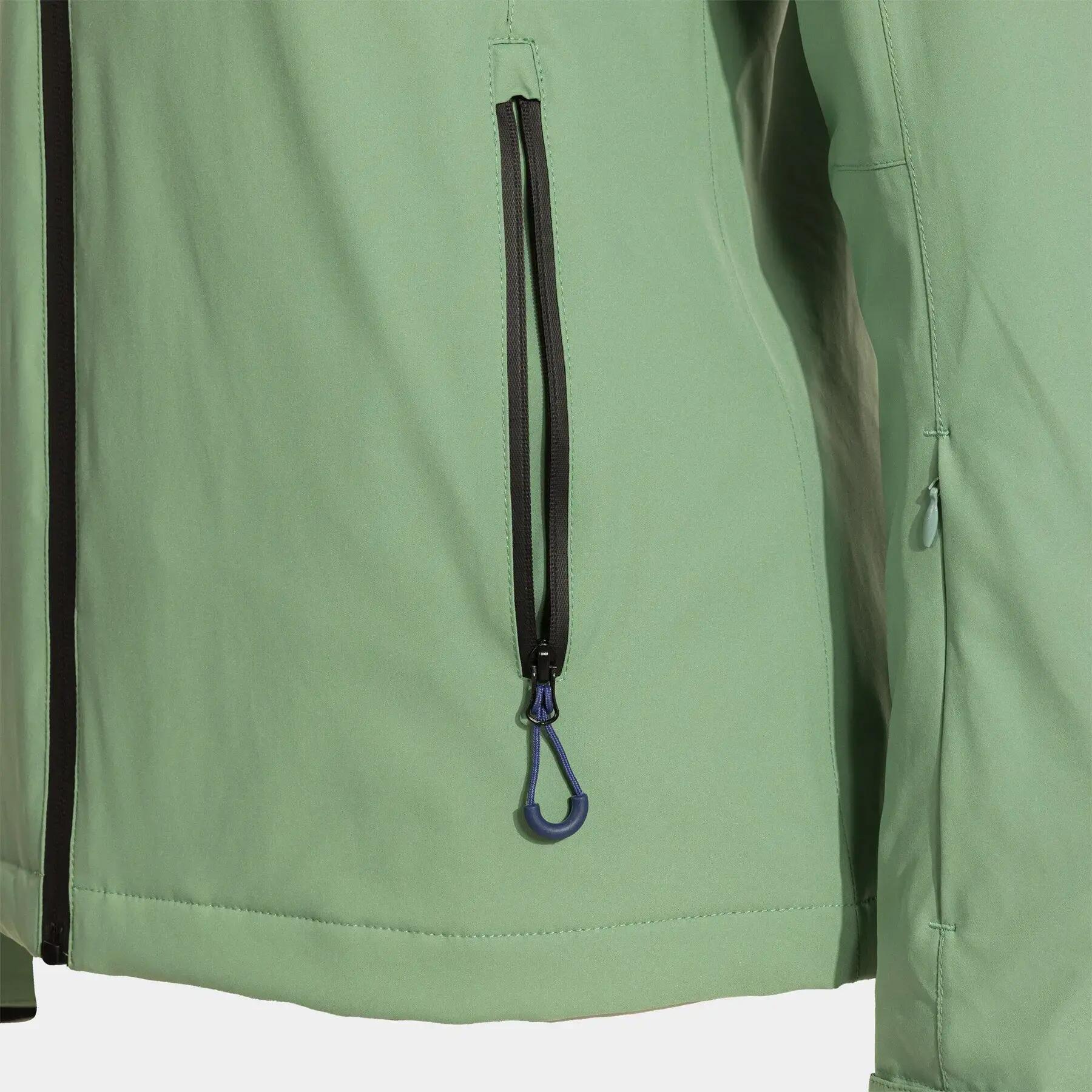Casaco de esqui feminino Joma Alpes 6/7